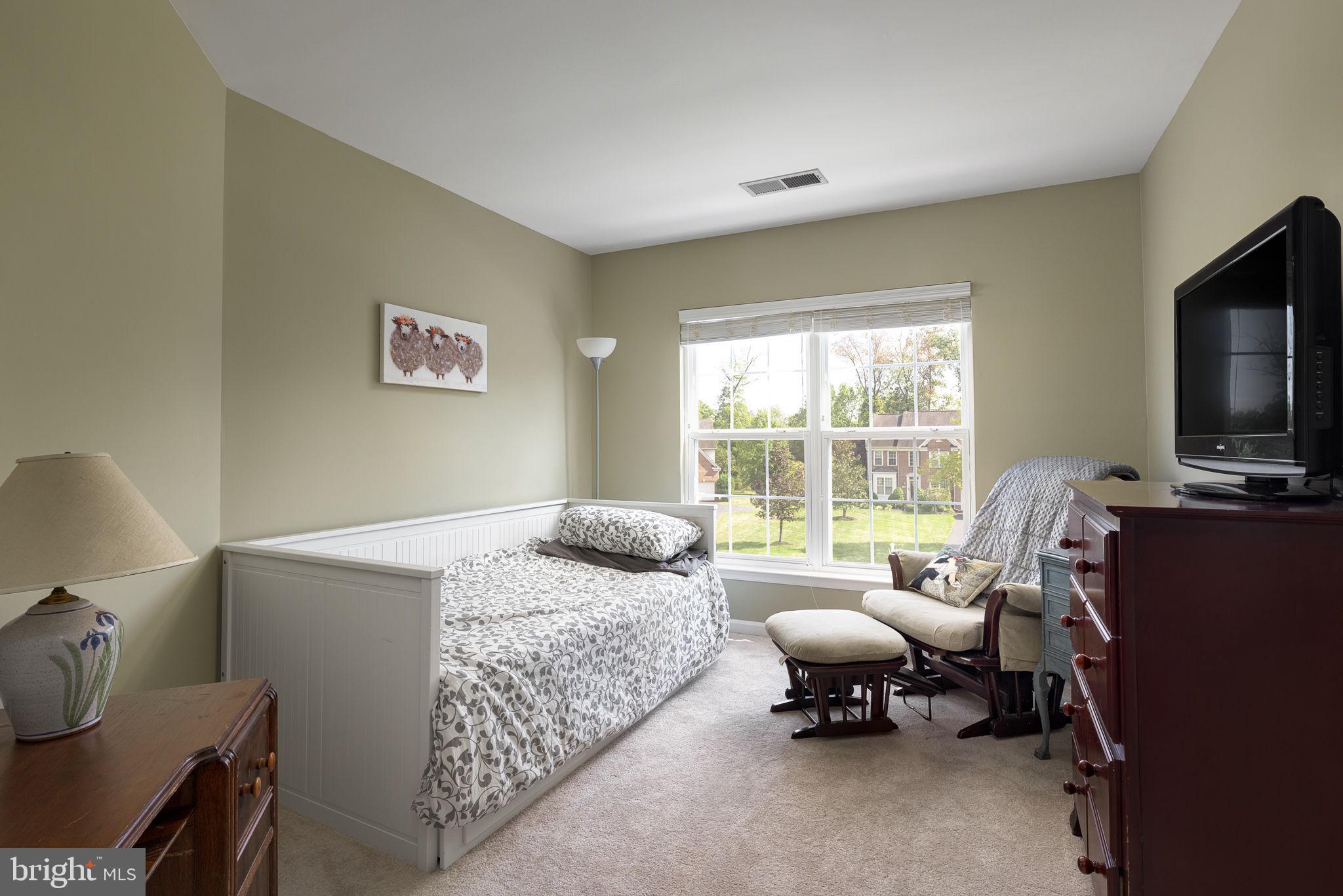 PIEDMONT - Residential