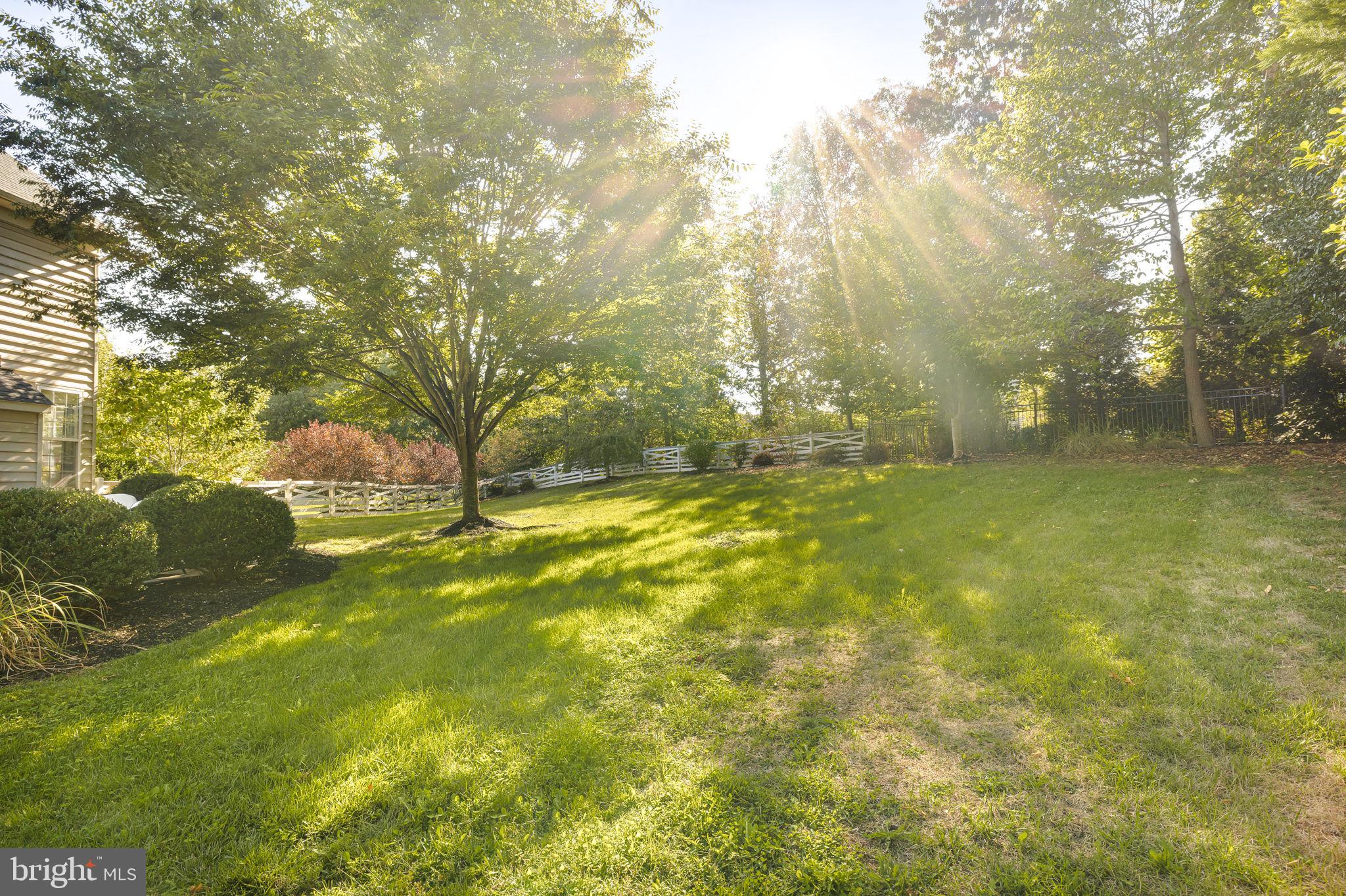 PIEDMONT - Residential