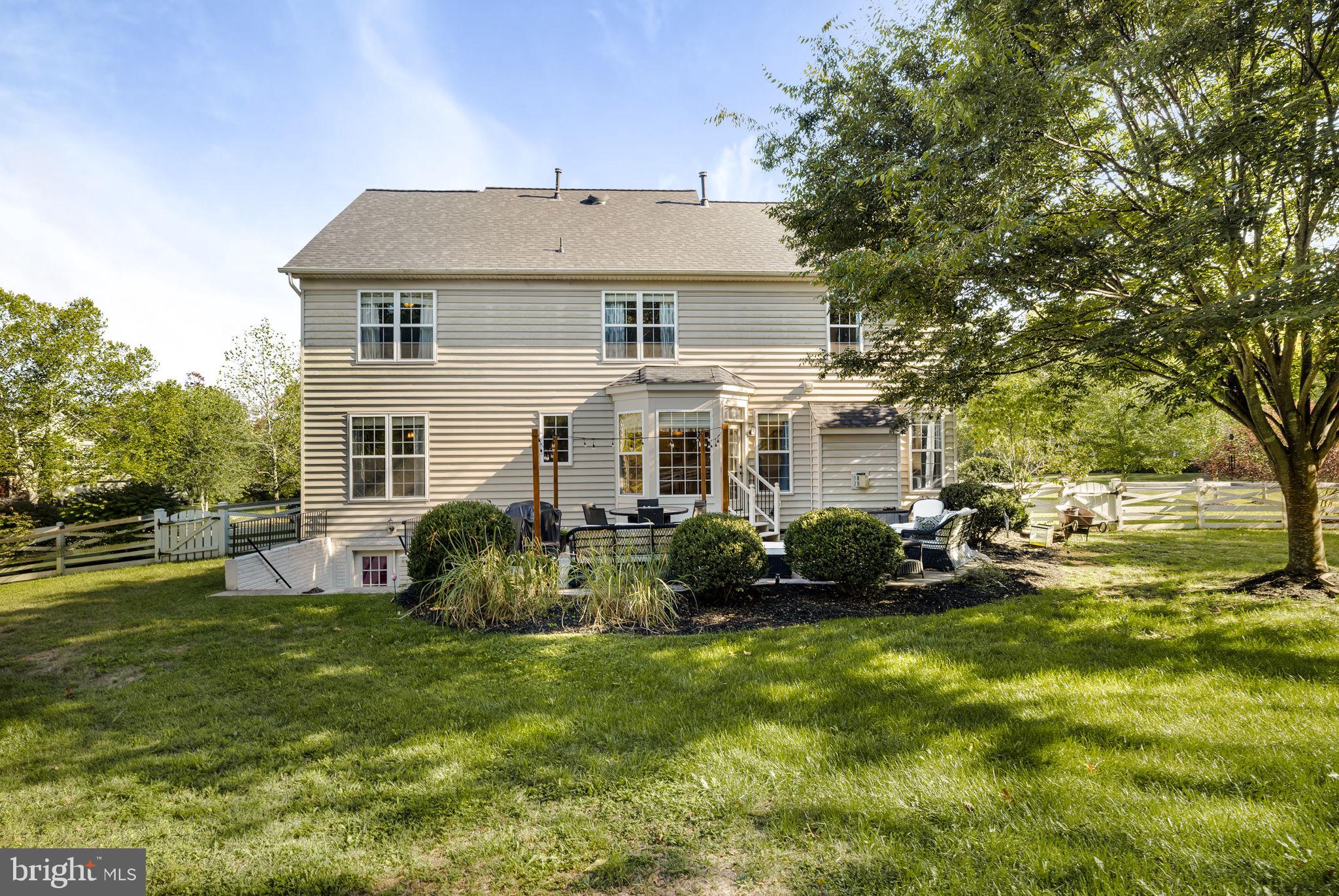 PIEDMONT - Residential