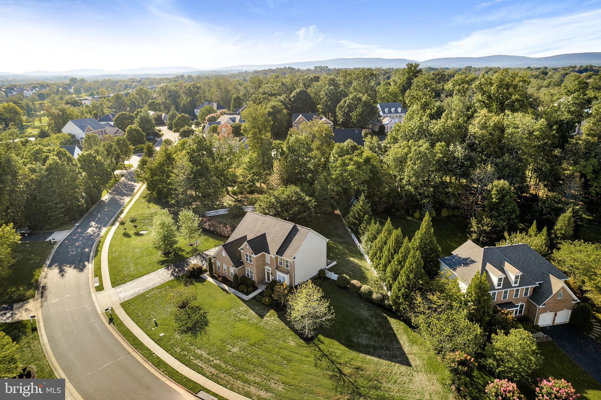 PIEDMONT - Residential