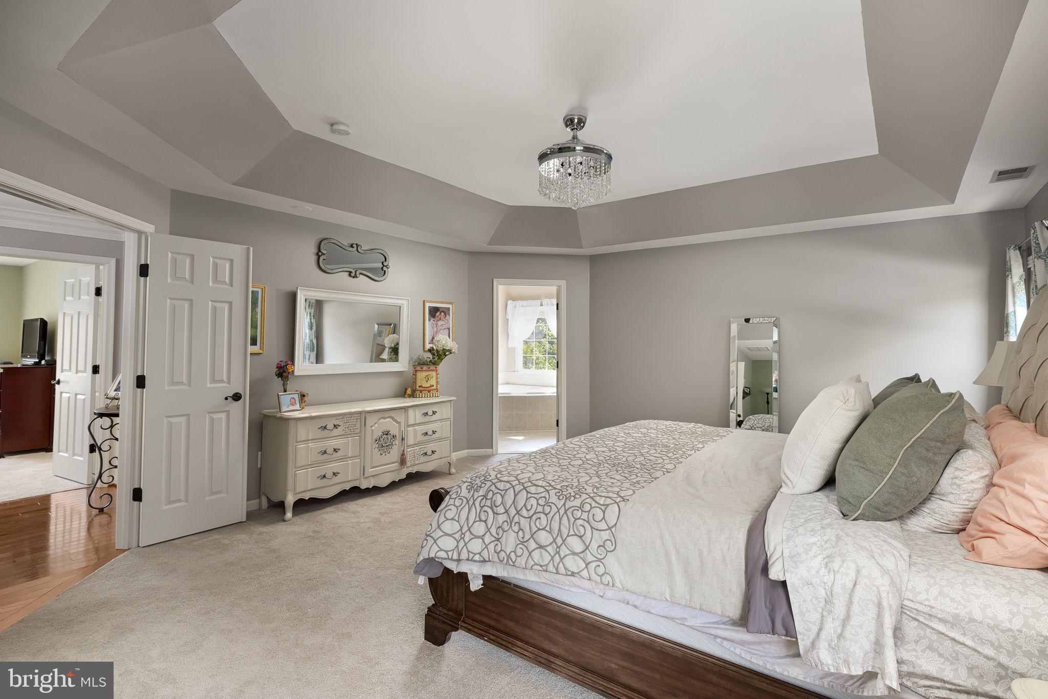 PIEDMONT - Residential