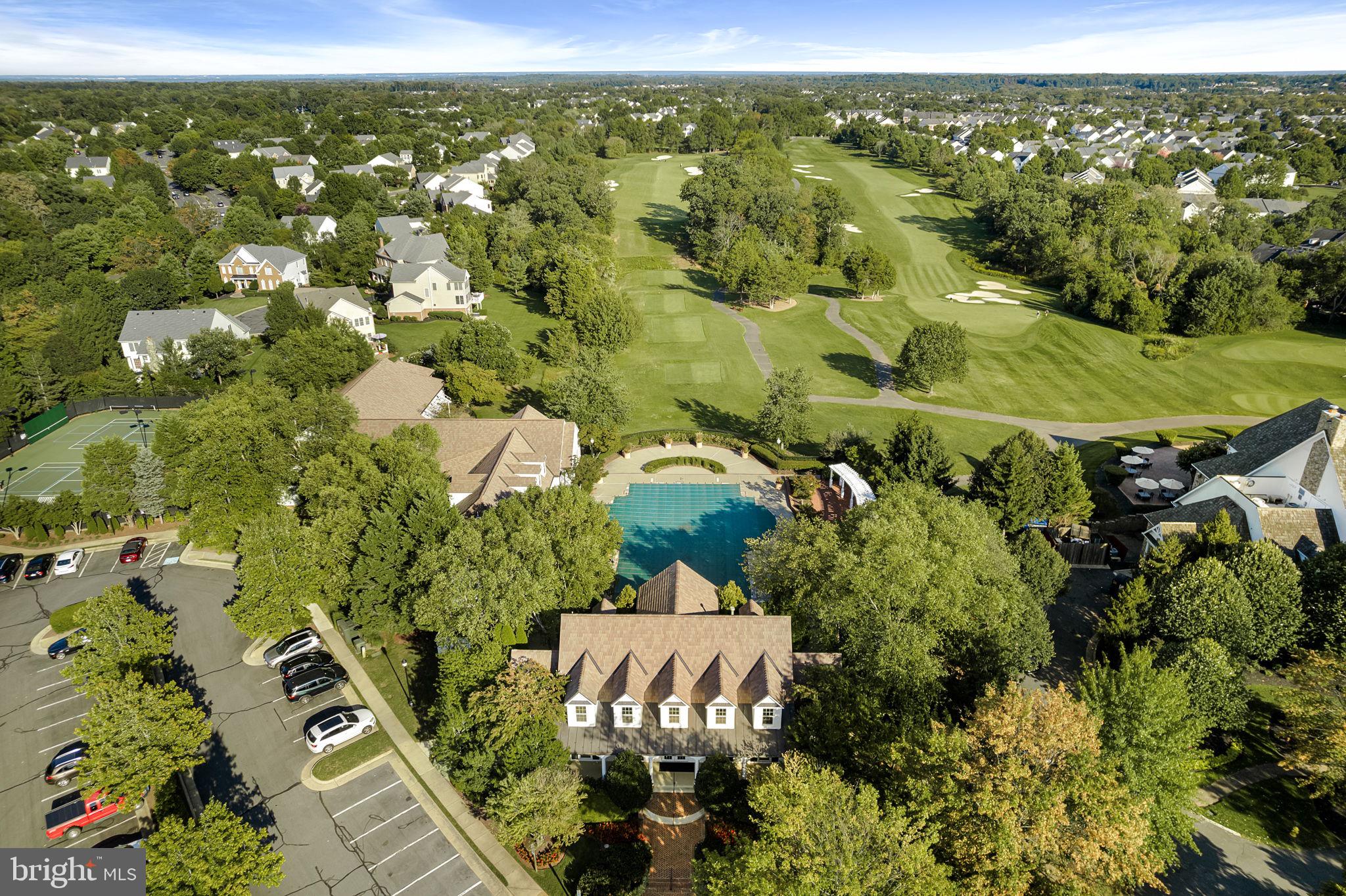 PIEDMONT - Residential