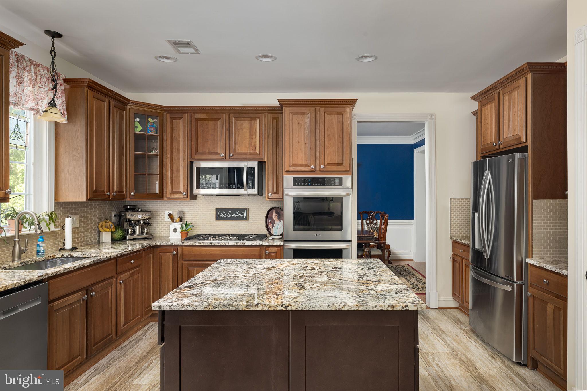 PIEDMONT - Residential