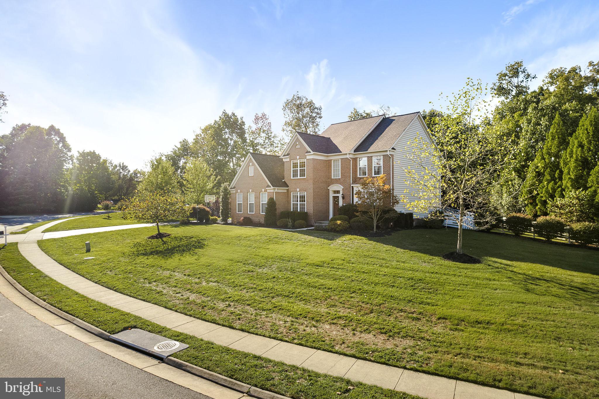 PIEDMONT - Residential