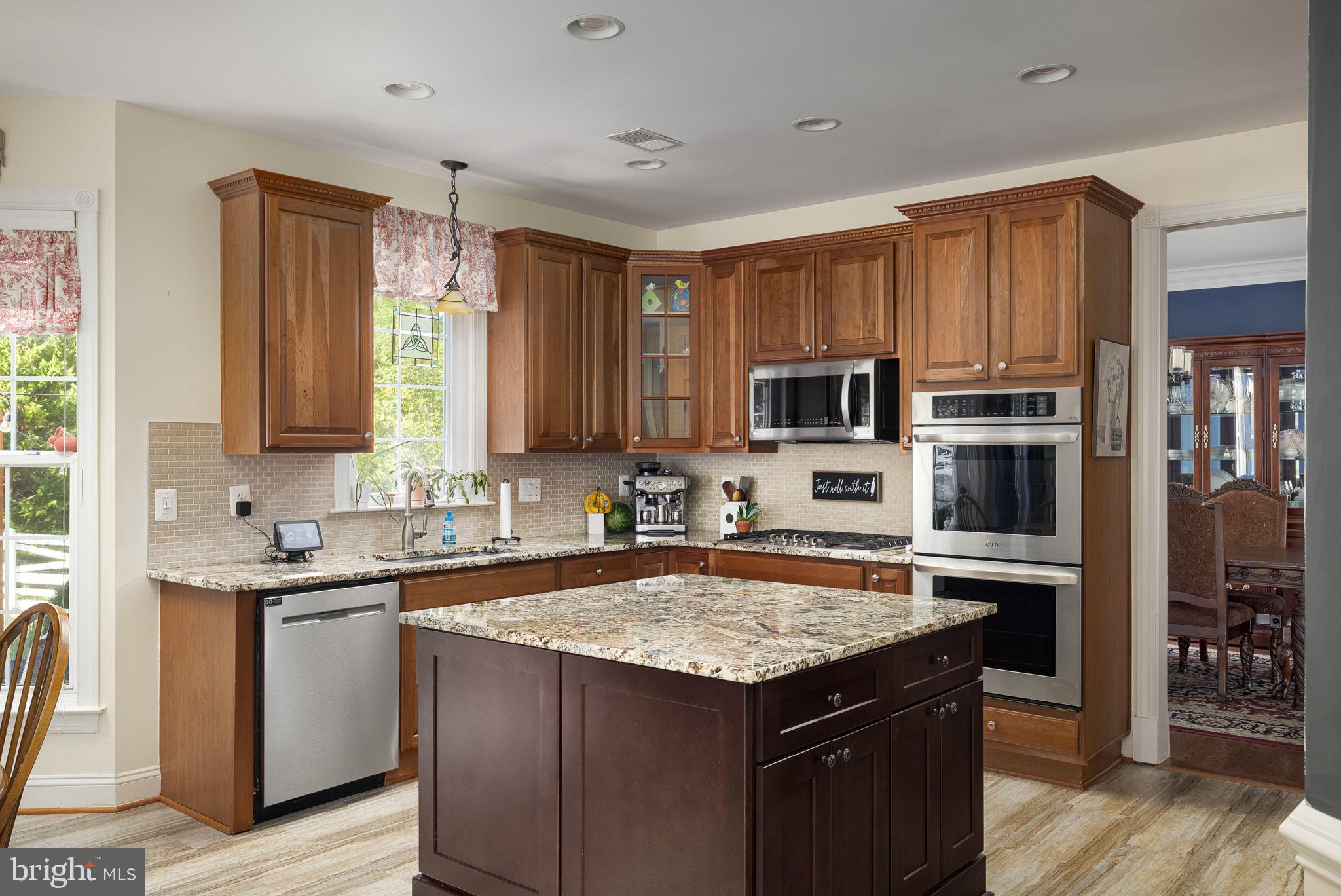 PIEDMONT - Residential