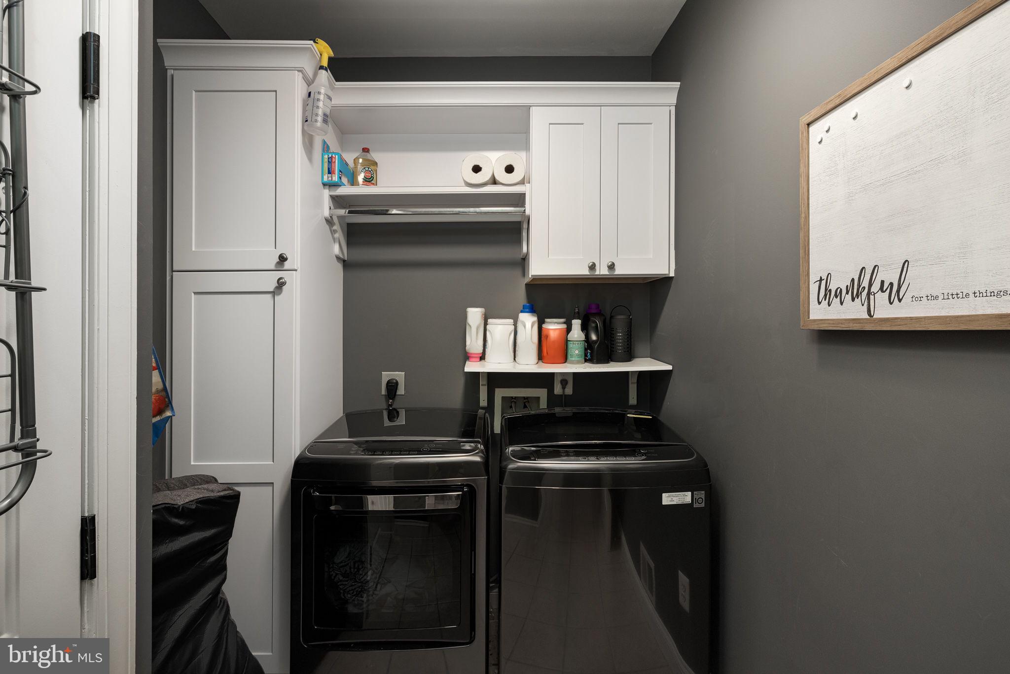 PIEDMONT - Residential