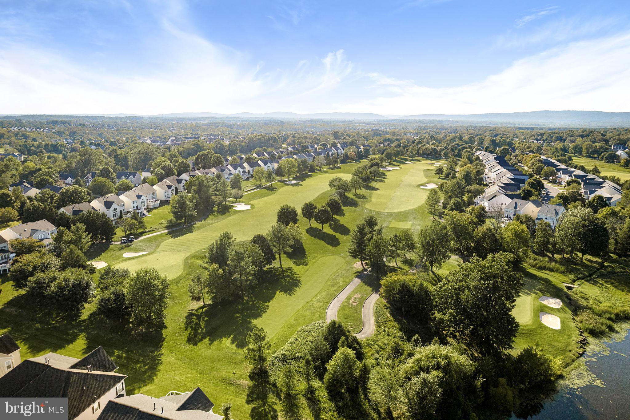 PIEDMONT - Residential