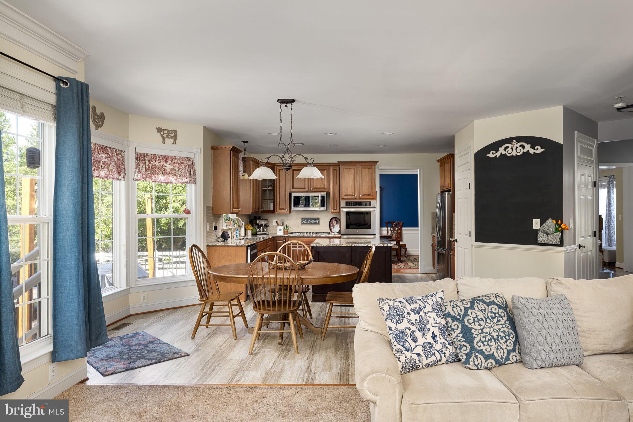 PIEDMONT - Residential