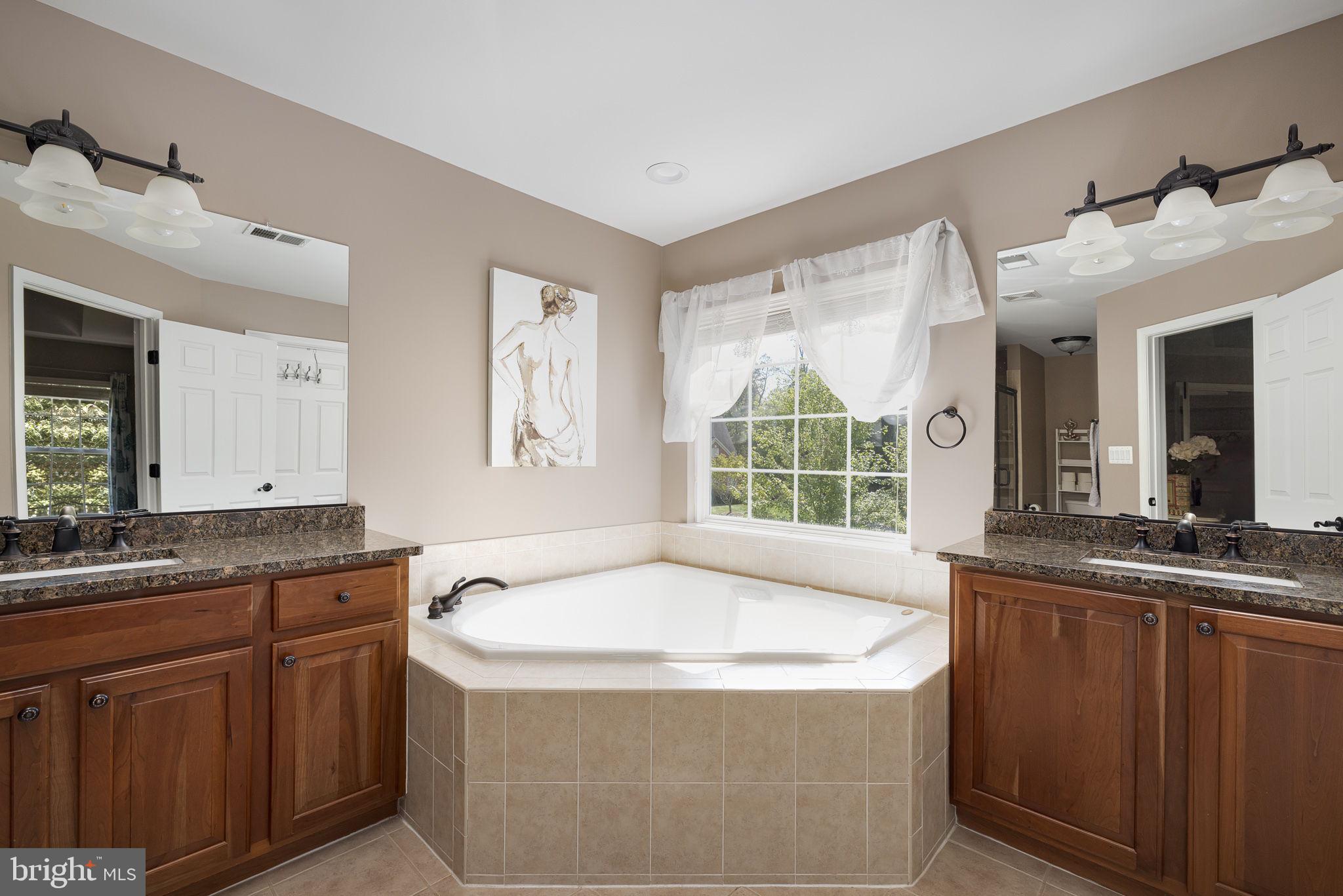 PIEDMONT - Residential