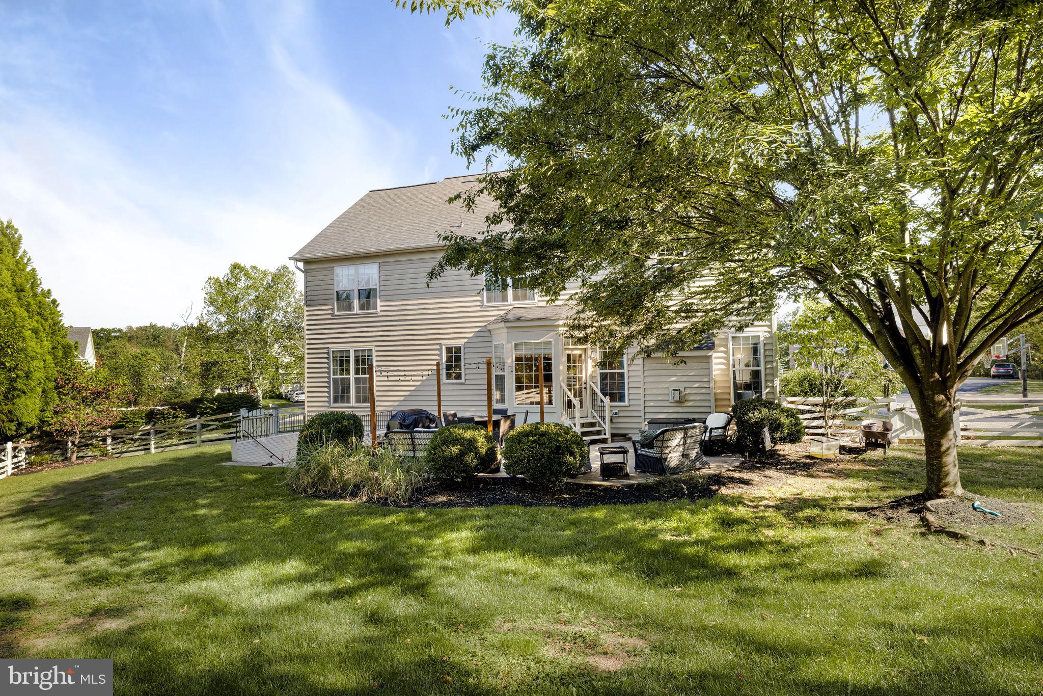 PIEDMONT - Residential