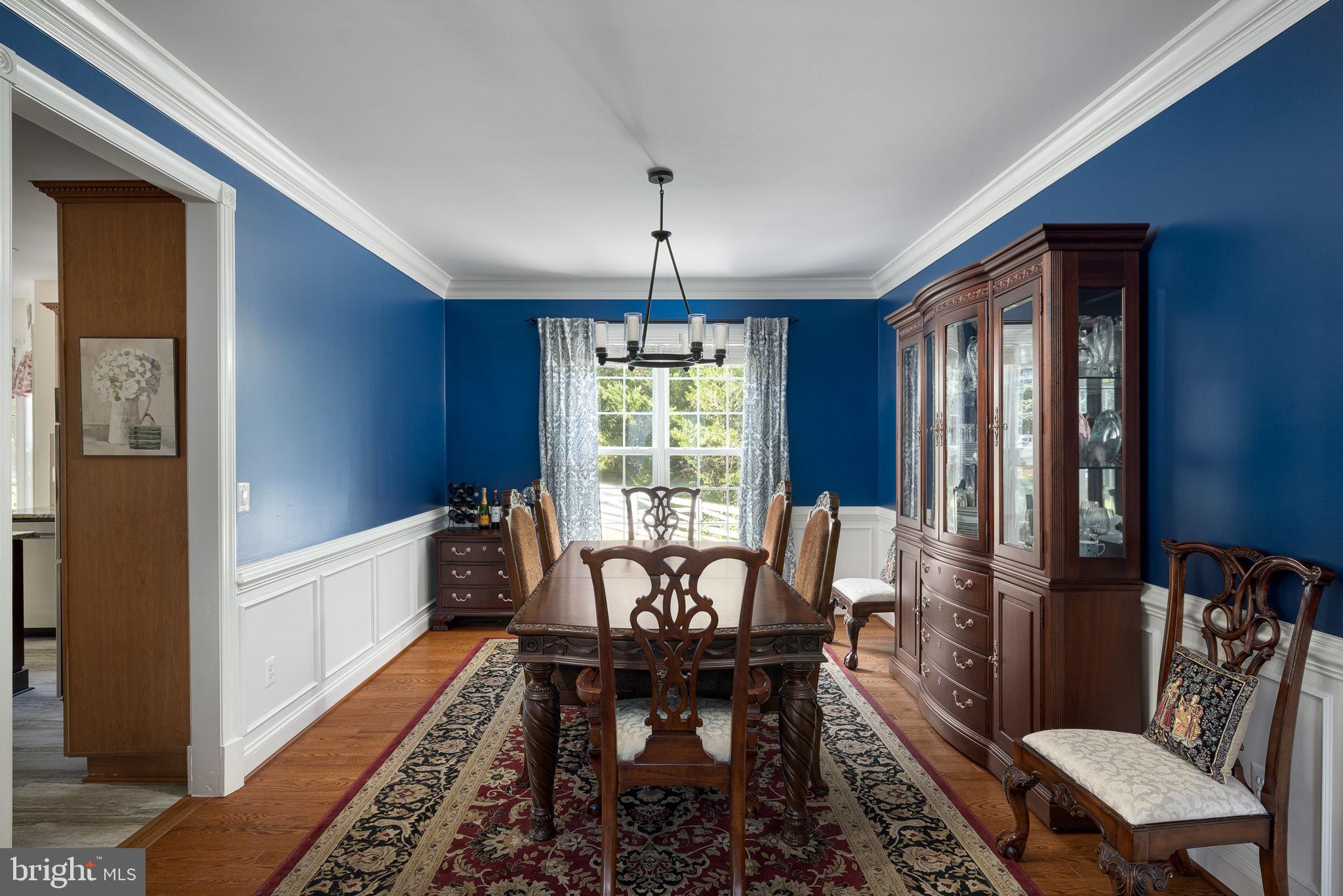 PIEDMONT - Residential