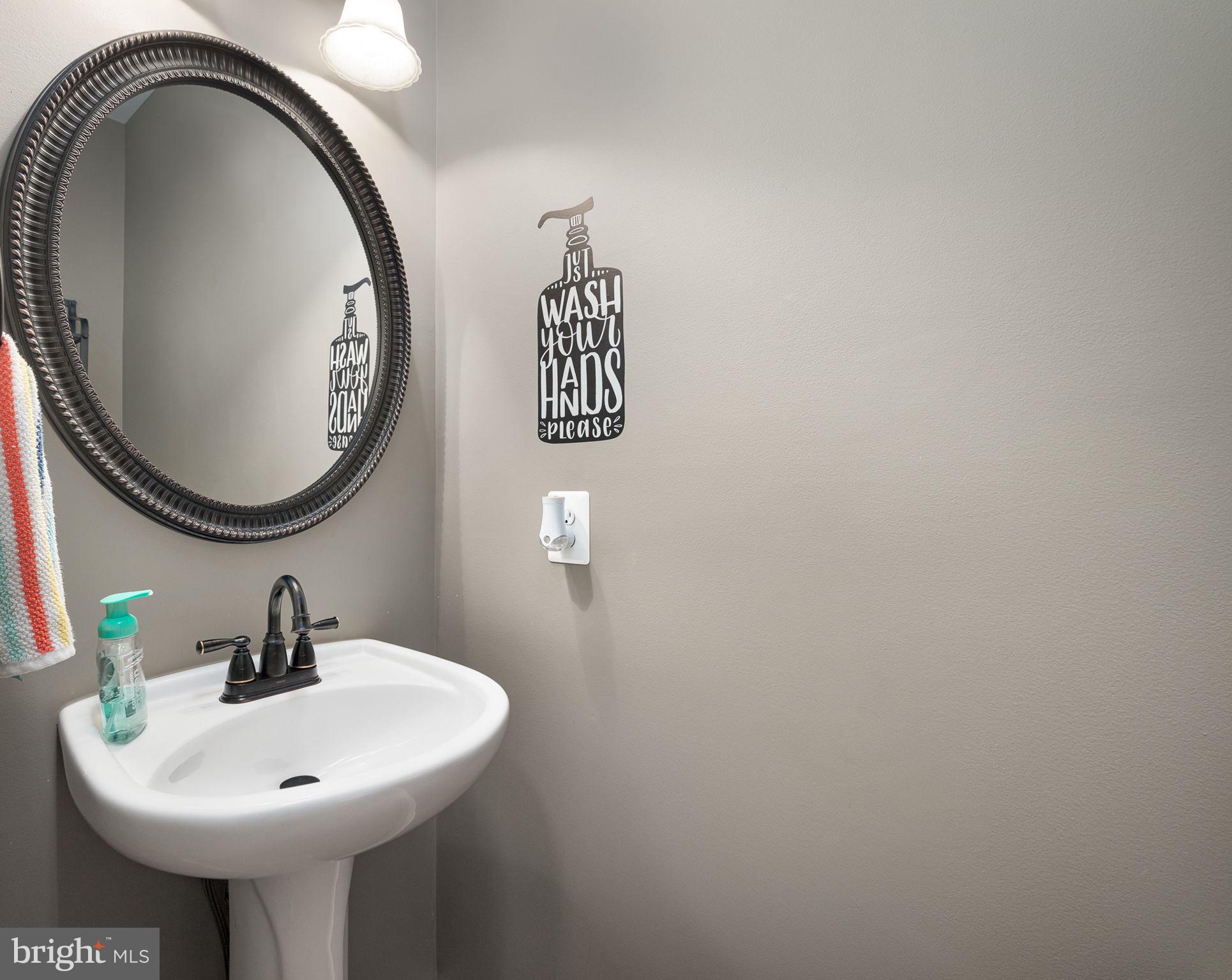 PIEDMONT - Residential