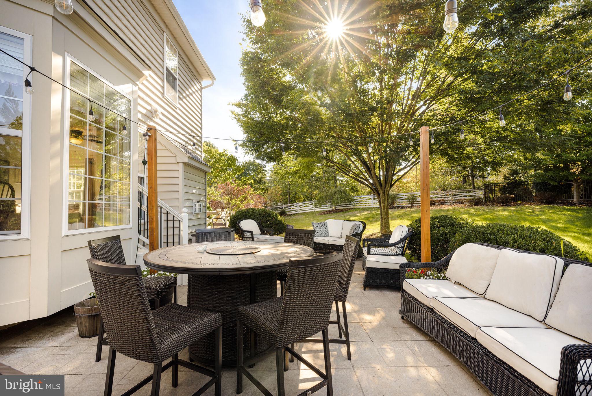 PIEDMONT - Residential