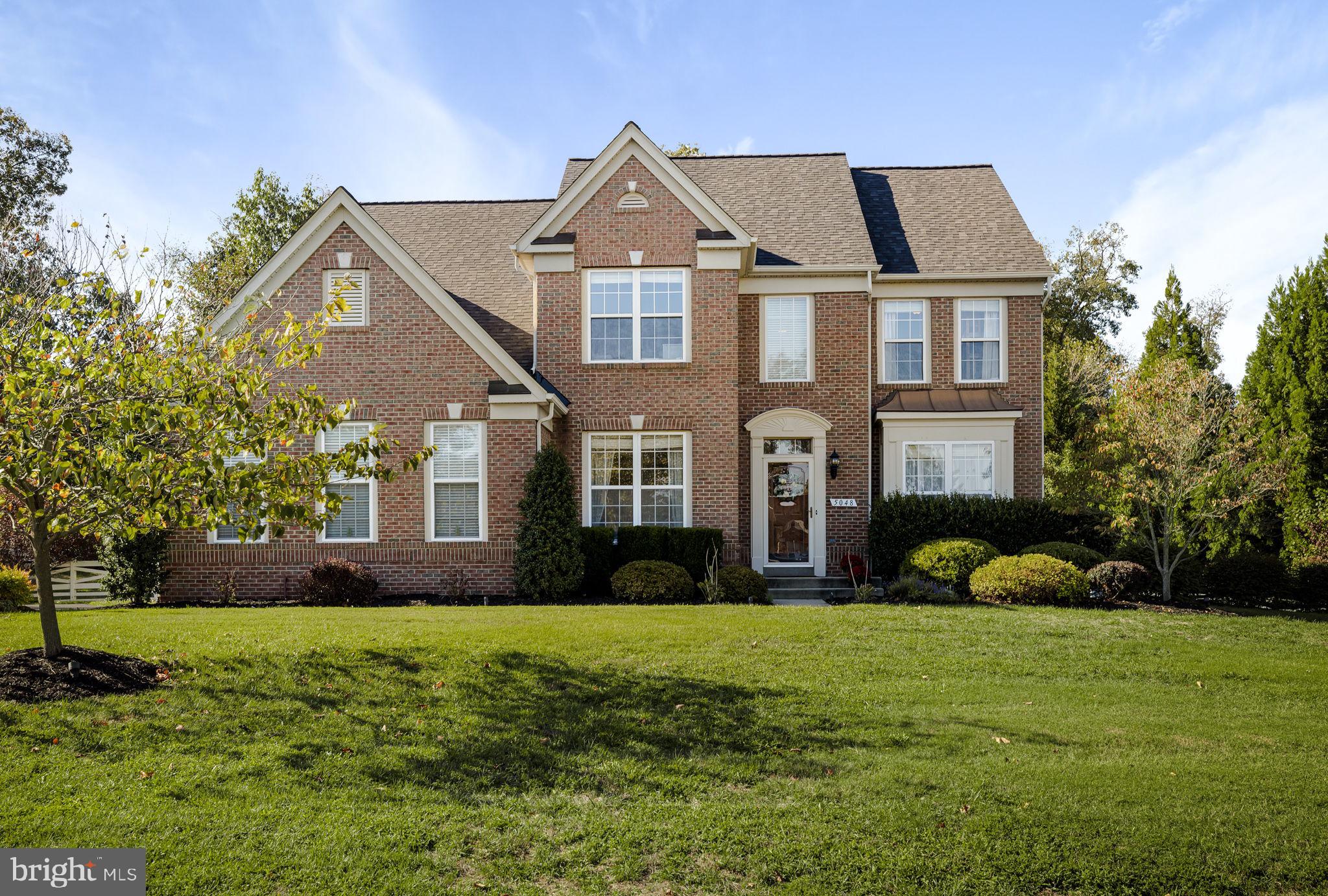 PIEDMONT - Residential