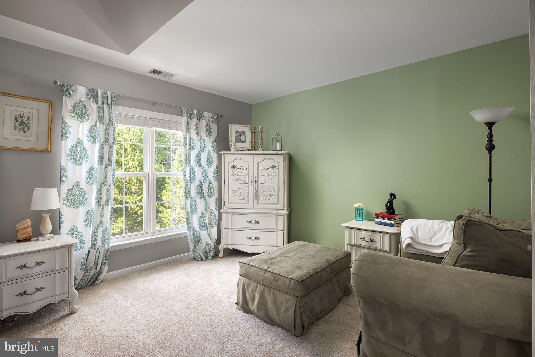 PIEDMONT - Residential