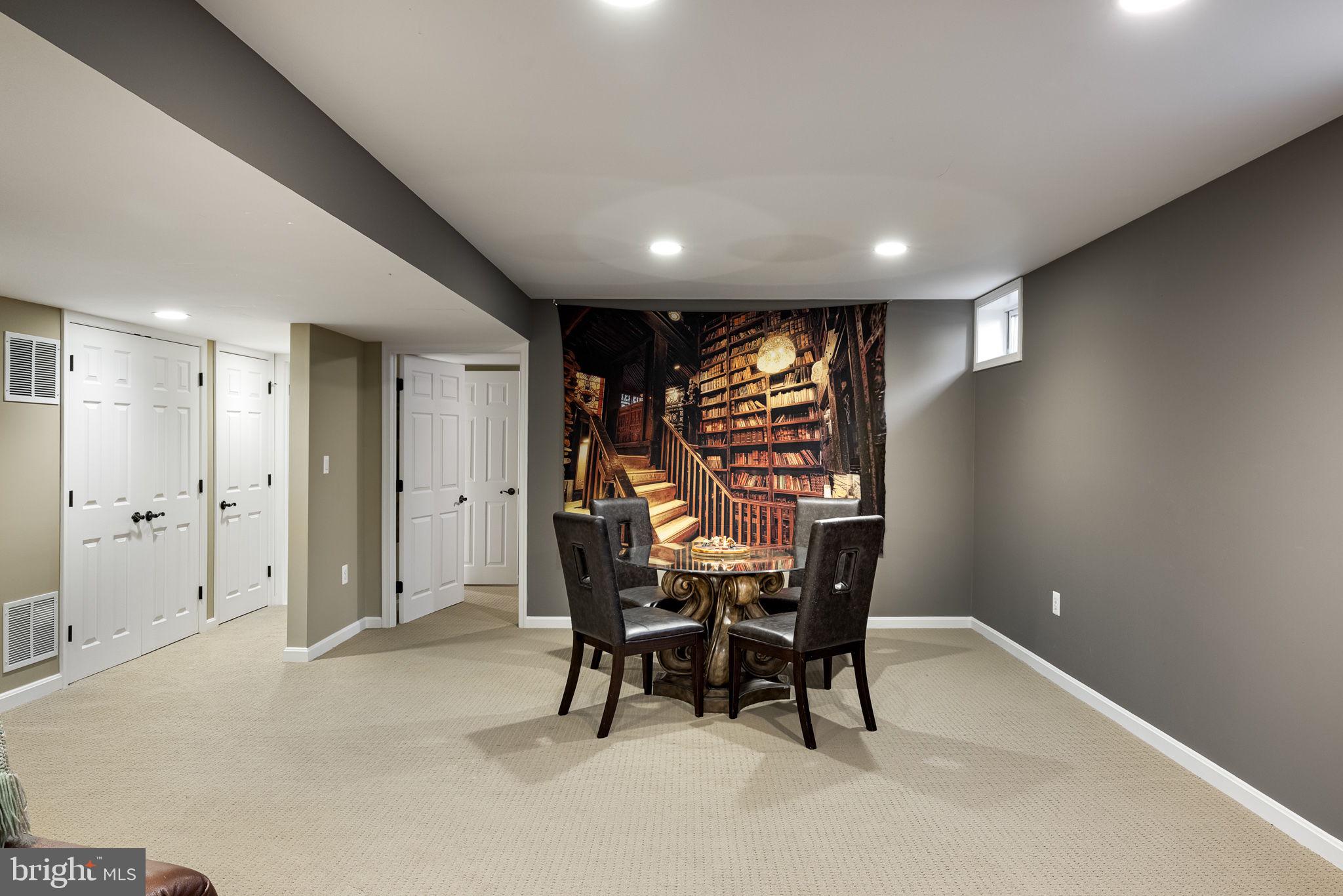 PIEDMONT - Residential