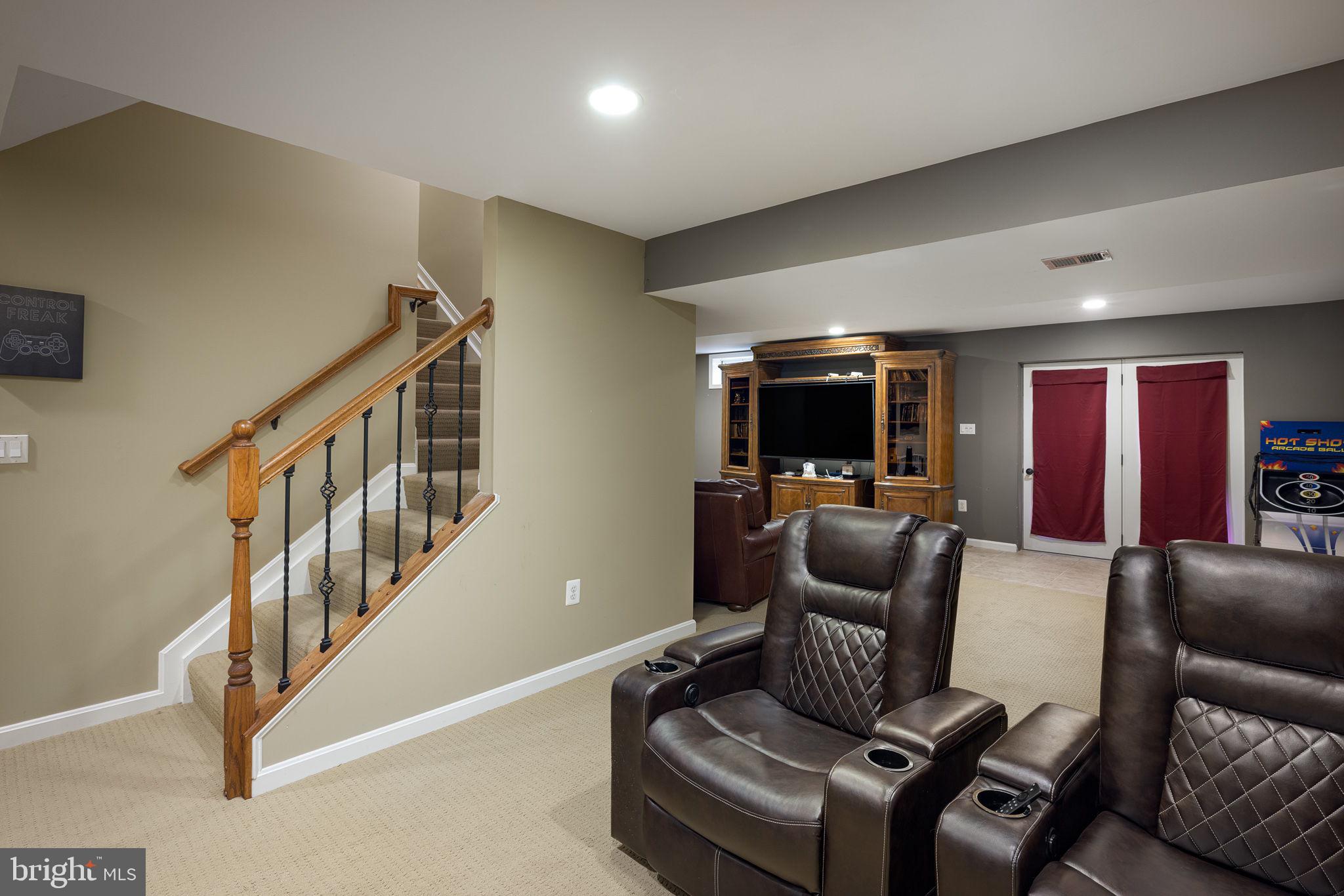 PIEDMONT - Residential