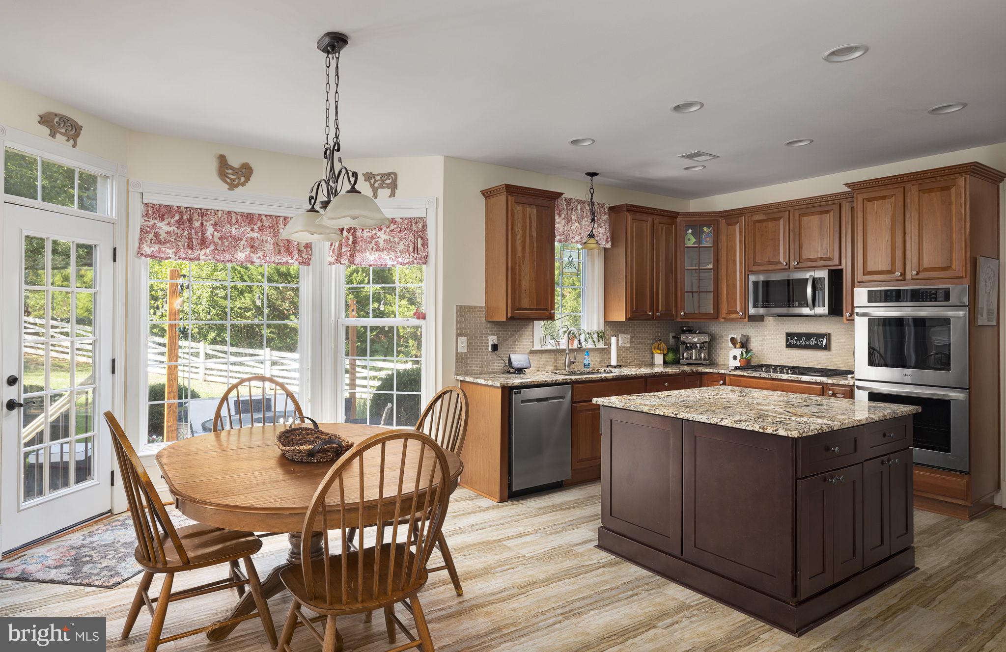 PIEDMONT - Residential