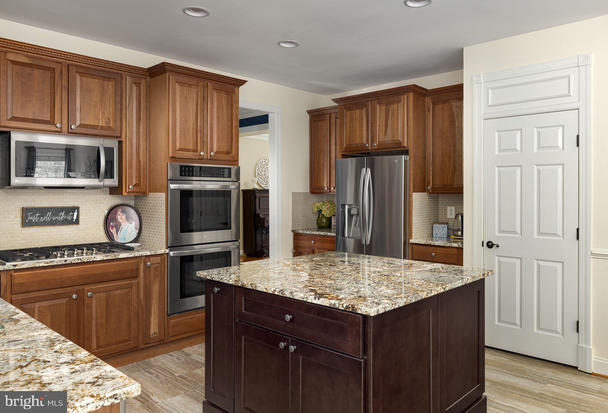 PIEDMONT - Residential