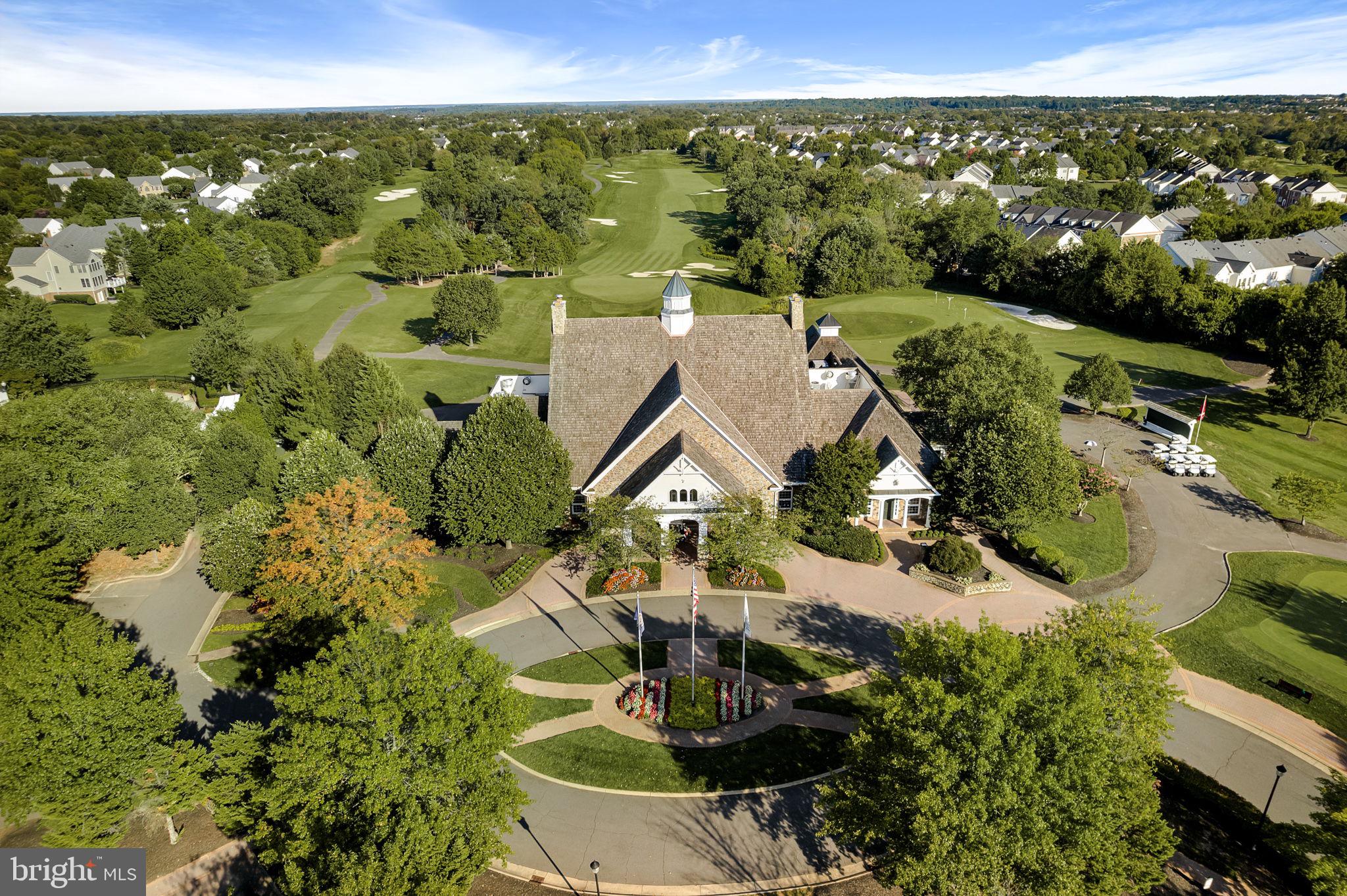 PIEDMONT - Residential