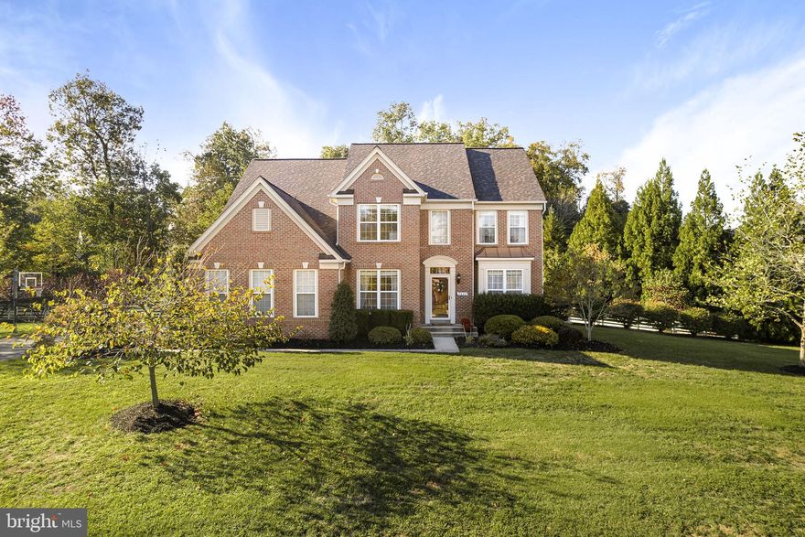 Welcome to your dream home in the prestigious Piedmont Country Club gated golf course community! This highly sought after Pulte Sheridan Engle floorplan home offers a perfect blend of elegance and comfort, boasting 4 bedrooms, 3.5 bathrooms, and an expansive .64-acre lot. This home is in turn-key condition and has a plethora of desirable features, this property is a true gem waiting for you. NEW ROOF, and many other updates that you’ll love! Including timeless bathroom finishes and kitchen updates! 

As you step inside, you'll immediately be captivated by the impeccable design, modern staircase, attention to detail. Gleaming hardwood floors flow seamlessly throughout the main level, creating a warm and inviting atmosphere. The custom interior paint adds a touch of sophistication to every room, making this house feel like home from the moment you enter. 

The heart of this home is the gourmet kitchen, which is an absolute delight for any chef or entertainer. It features a spacious island with plenty of counter space, perfect for meal prep and casual dining. High-end appliances and sleek cabinetry make this kitchen not only functional but also visually pleasing. Whether you're hosting a grand dinner party or a cozy family breakfast, this kitchen has it all.

The open-concept design allows for a natural flow from the kitchen to the living area. The family room is bathed in natural light, making it the ideal spot to relax with family or entertain guests. With a brand NEW ROOF, and regularly maintained zoned A/C and HVAC, you can maintain the perfect temperature throughout the year, ensuring your comfort in every season.

The primary bedroom is a true retreat within the home. It features a tray ceiling, giving it an extra touch of elegance, and a walk-in closet providing ample space for your wardrobe. The luxury primary bath is a sanctuary of relaxation, with separate vanities, a soaking tub, and a walk-in shower. This is your private spa-like oasis where you can unwind after a long day.

For additional living space and entertainment options, the fully finished lower level offers a spacious recreation room and BONUS den/ Bedroom . This versatile space can be used as a game room, home theater, or a home office, allowing you to tailor it to your needs. A full bathroom on this level adds convenience and ensures your guests feel right at home. Bonus 

Outdoor living is equally impressive with a fenced yard and a stamped concrete patio. The yard provides plenty of space for outdoor activities and gardening, while the patio is the perfect setting for al fresco dining and relaxation. Whether you're enjoying a morning coffee or a barbecue with friends, this space is designed for making lasting memories. 

Piedmont Country Club offers a wealth of resort-style amenities, including a championship golf course, swimming pools, tennis courts, fitness centers, and walking trails. This community is not just a place to live; it's a lifestyle that enhances your well-being.

This property combines the perfect balance of indoor outdoor space, and curb appeal with the two car garage side load. Don’t miss the opportunity to make this exceptional property your forever home. With its impeccable condition, thoughtful design, and access to all the amenities of the Piedmont community, this is the perfect place to create lasting memories and enjoy the good life. Contact us today to schedule your private showing and experience the luxury and comfort this home has to offer. Your dream home awaits!