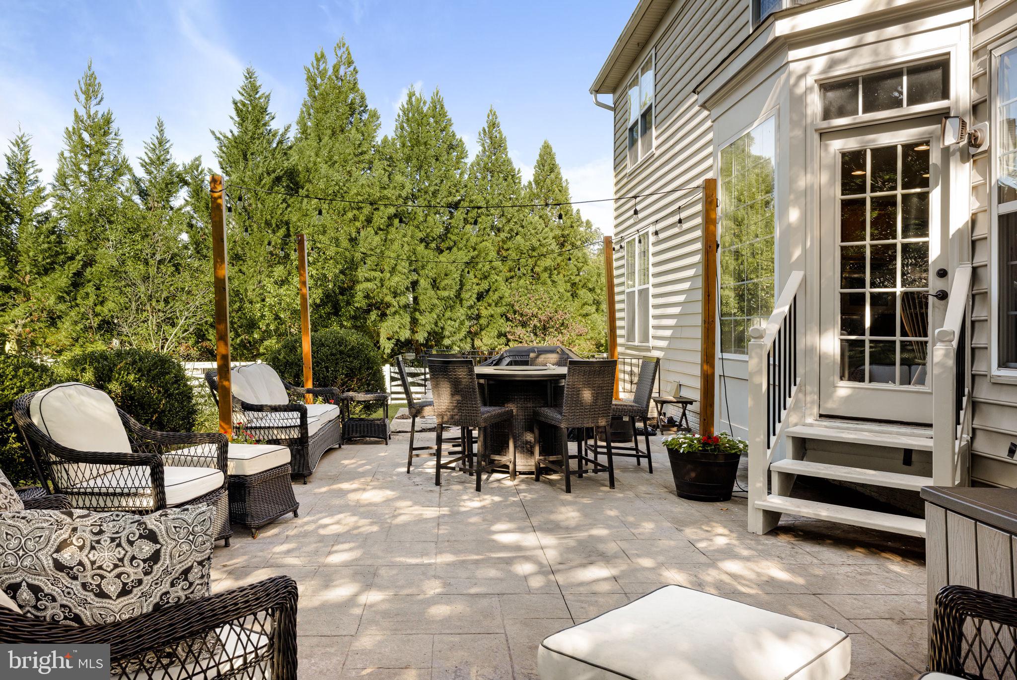 PIEDMONT - Residential