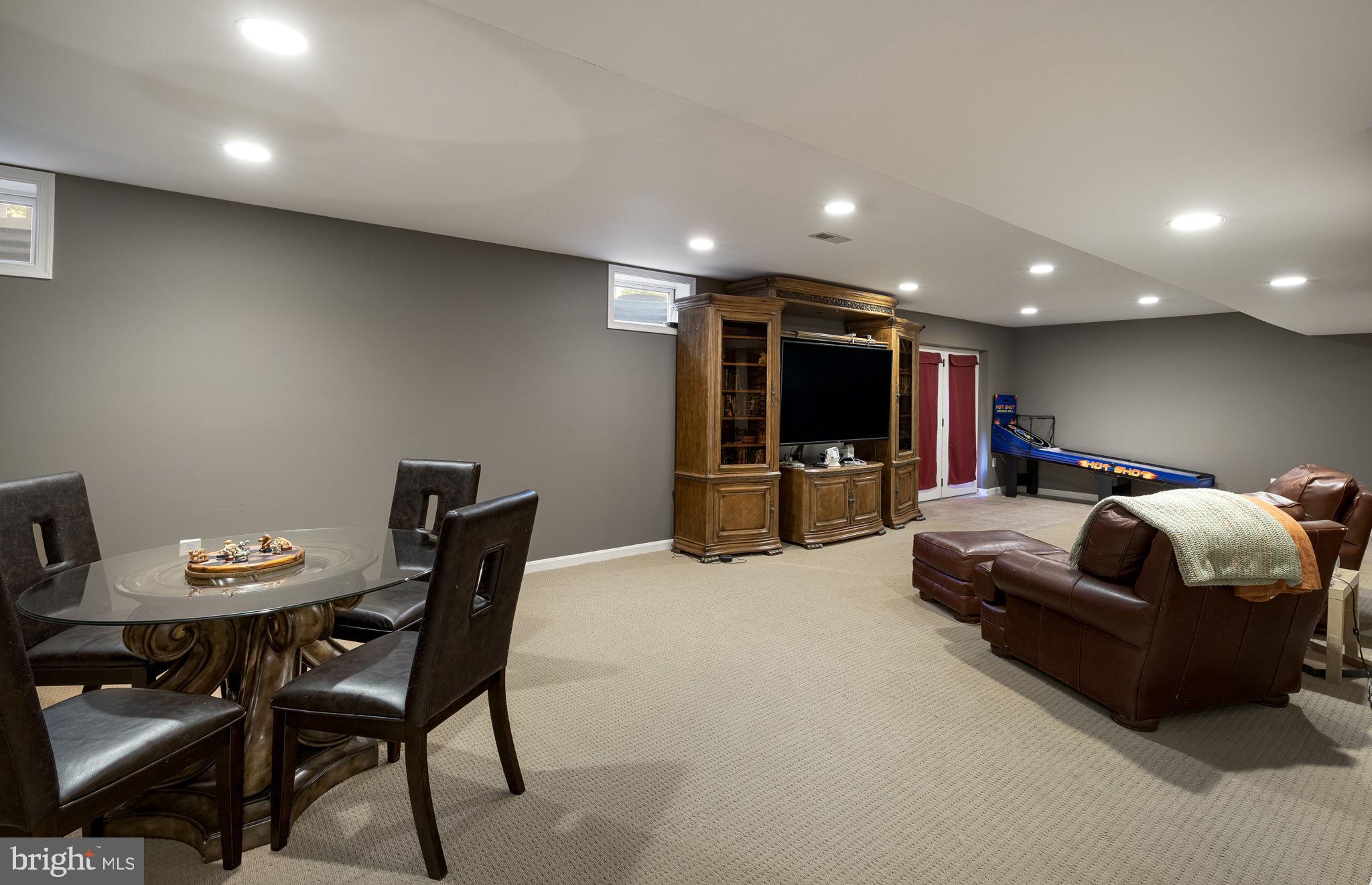 PIEDMONT - Residential