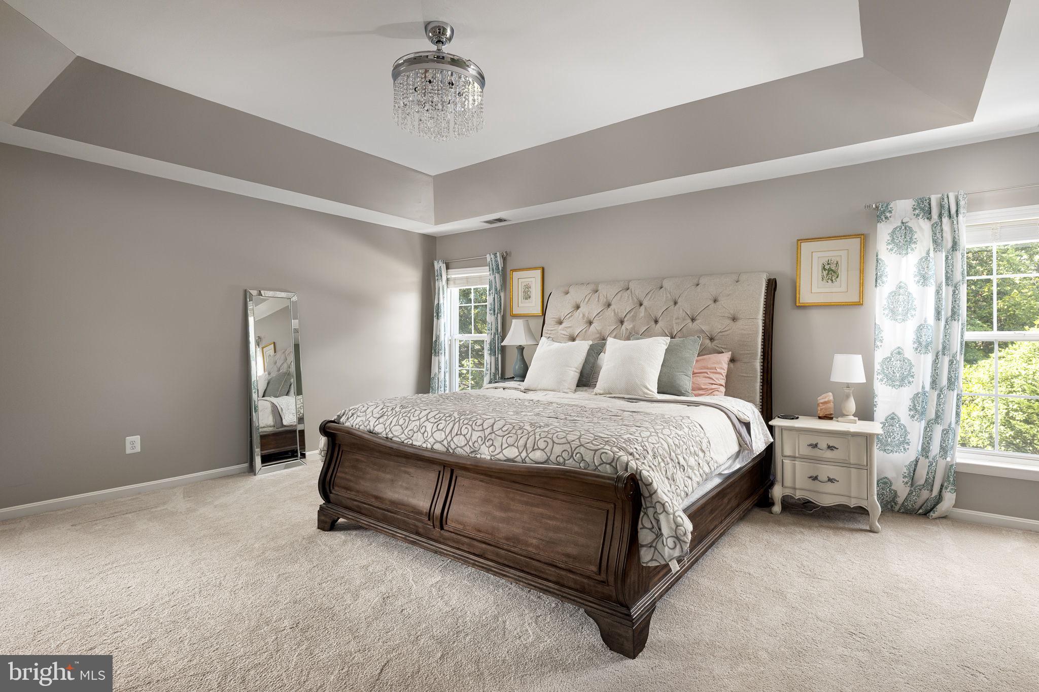 PIEDMONT - Residential