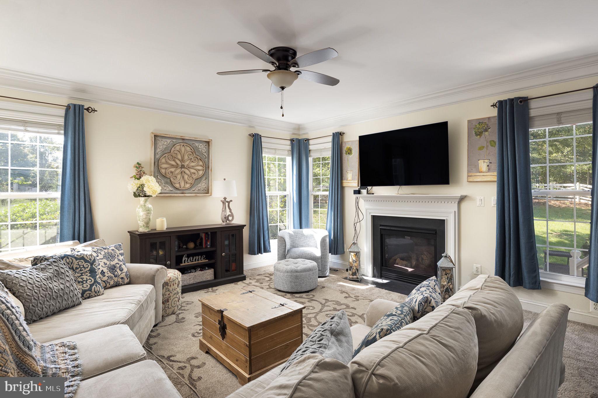 PIEDMONT - Residential