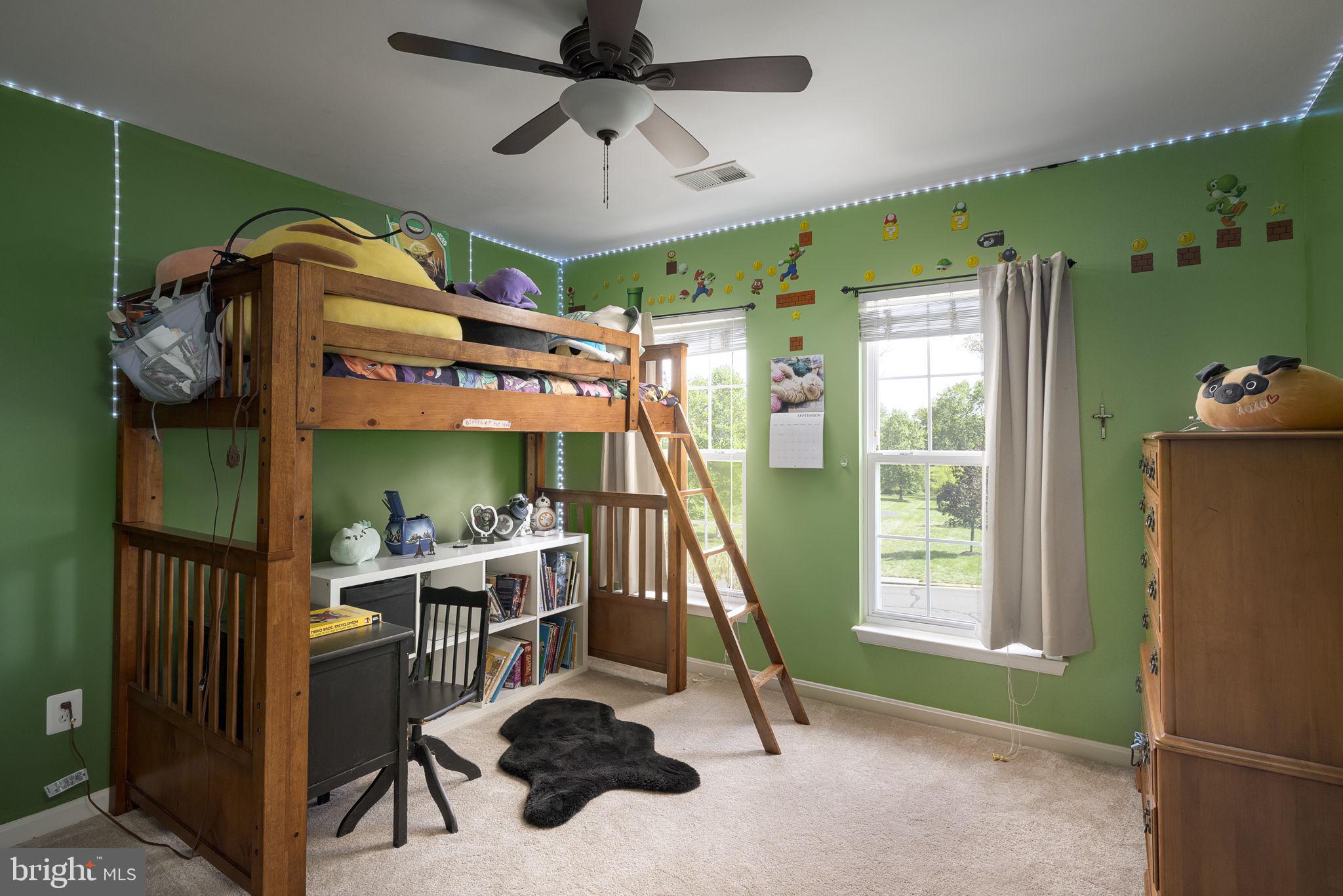 PIEDMONT - Residential