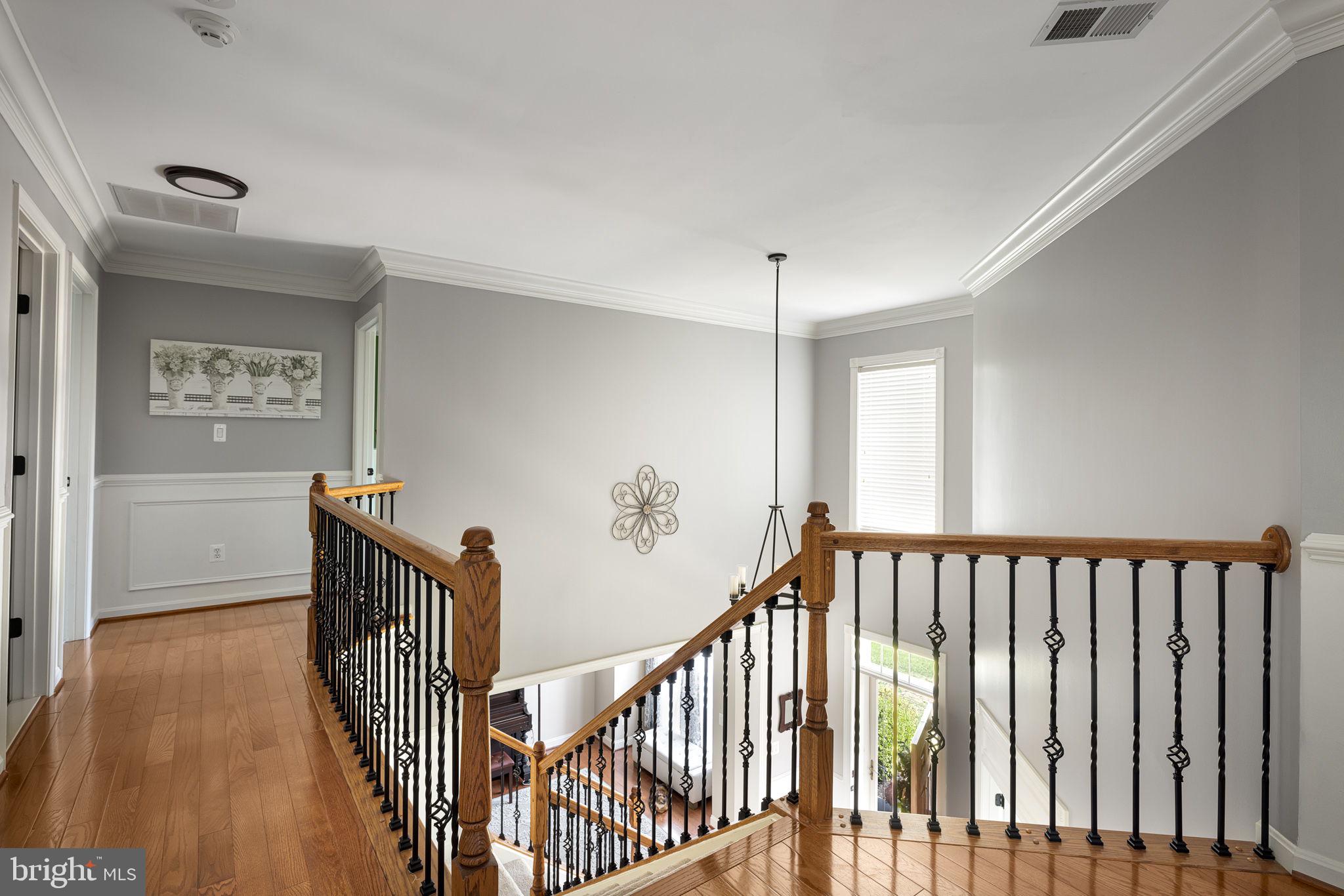 PIEDMONT - Residential