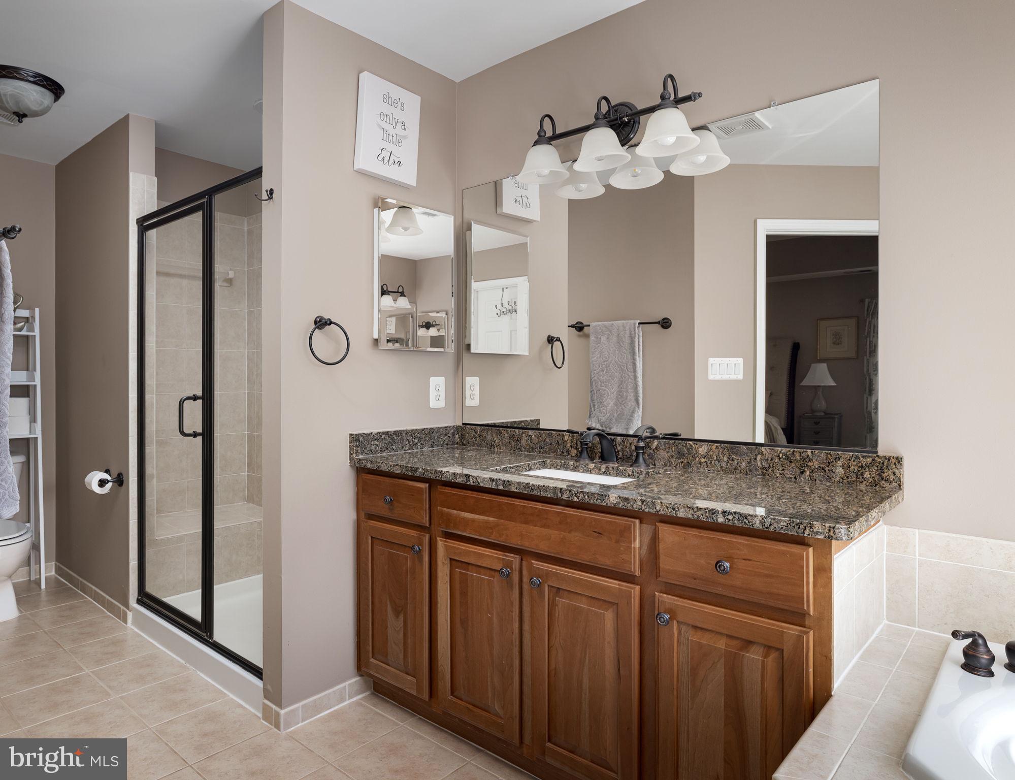 PIEDMONT - Residential