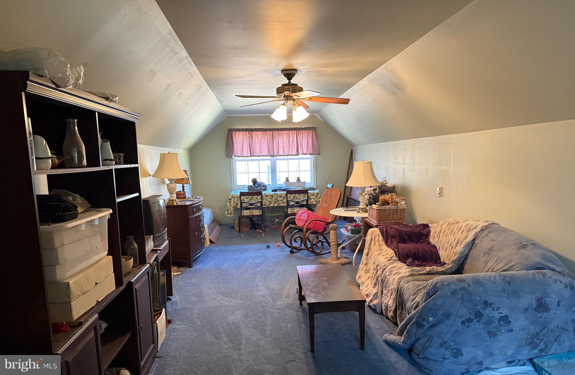 DOGWOOD RIDGE - Residential