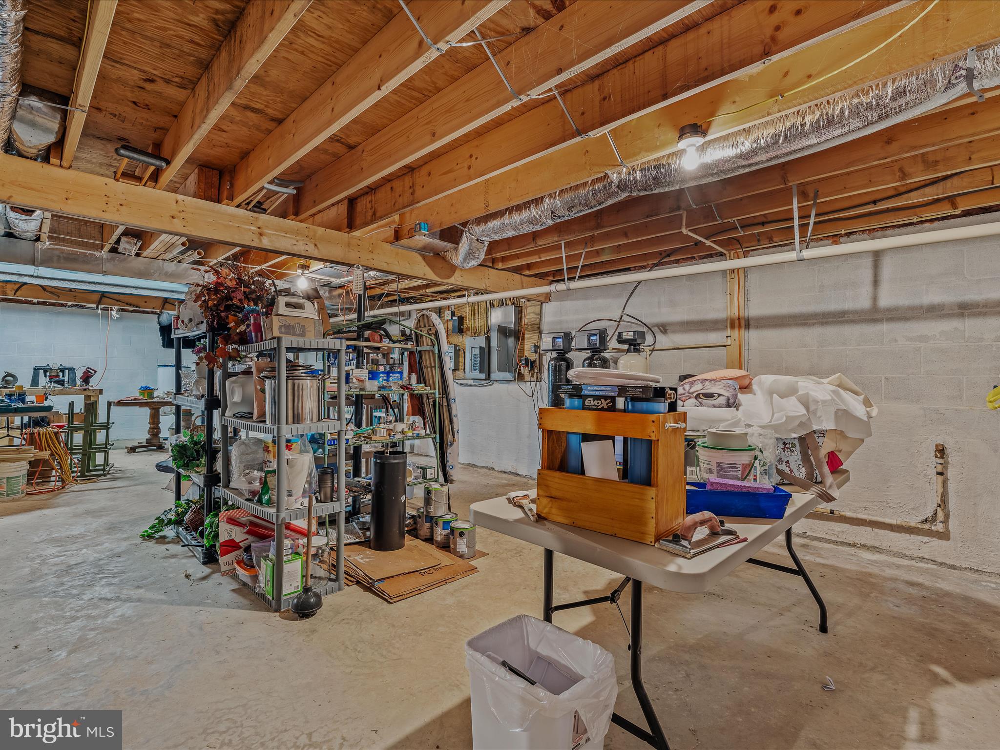 DOGWOOD RIDGE - Residential