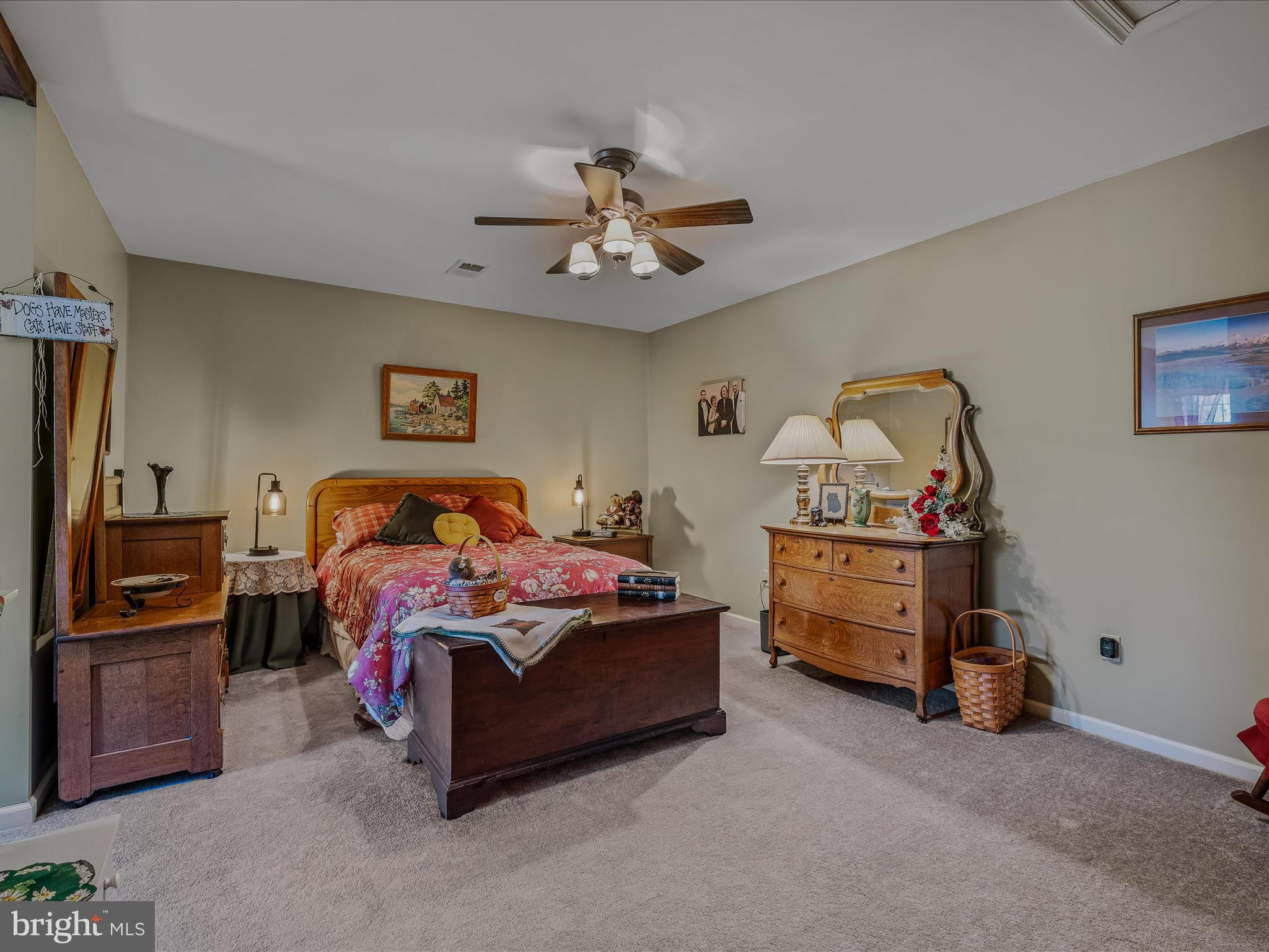 DOGWOOD RIDGE - Residential