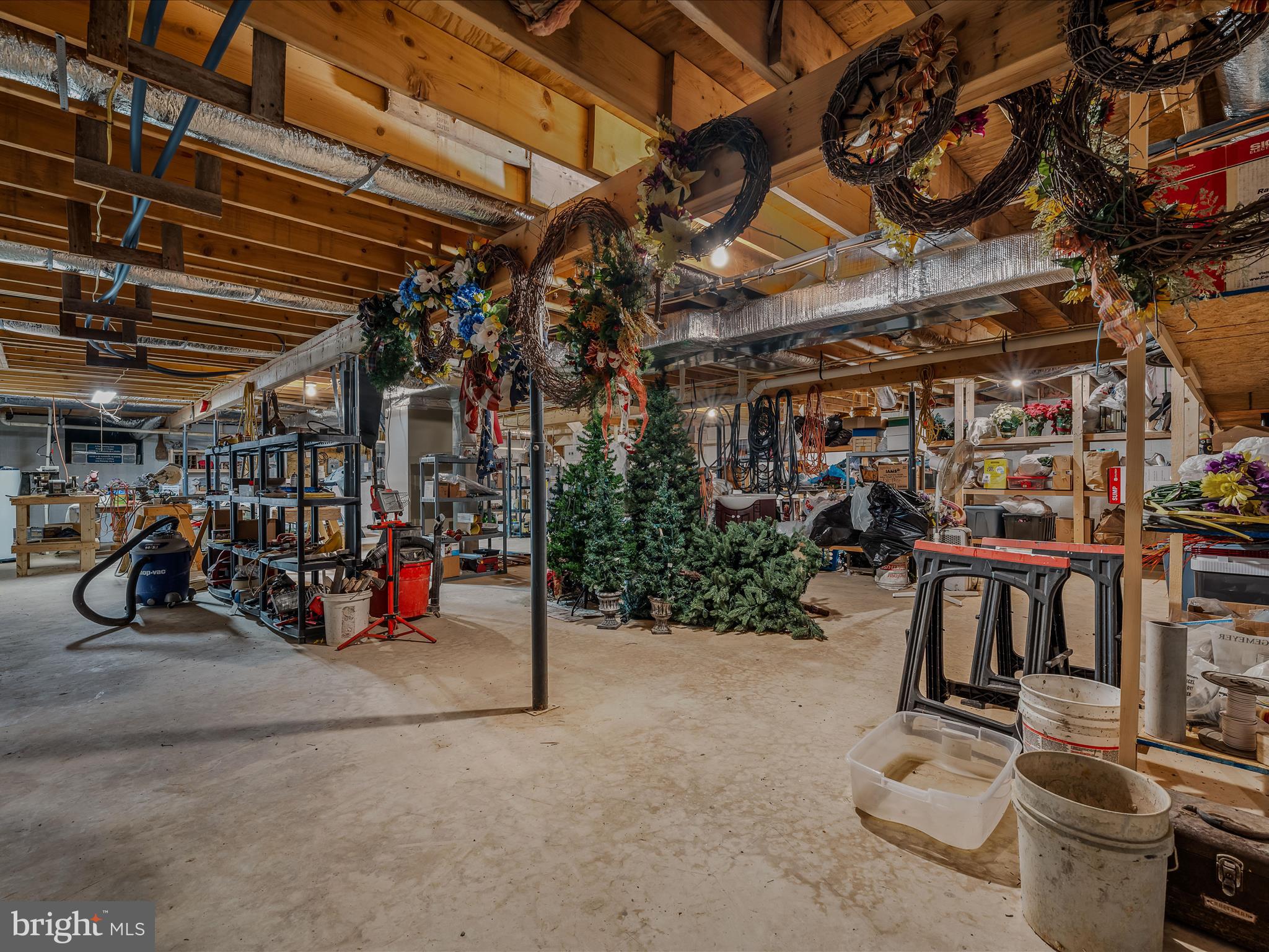 DOGWOOD RIDGE - Residential