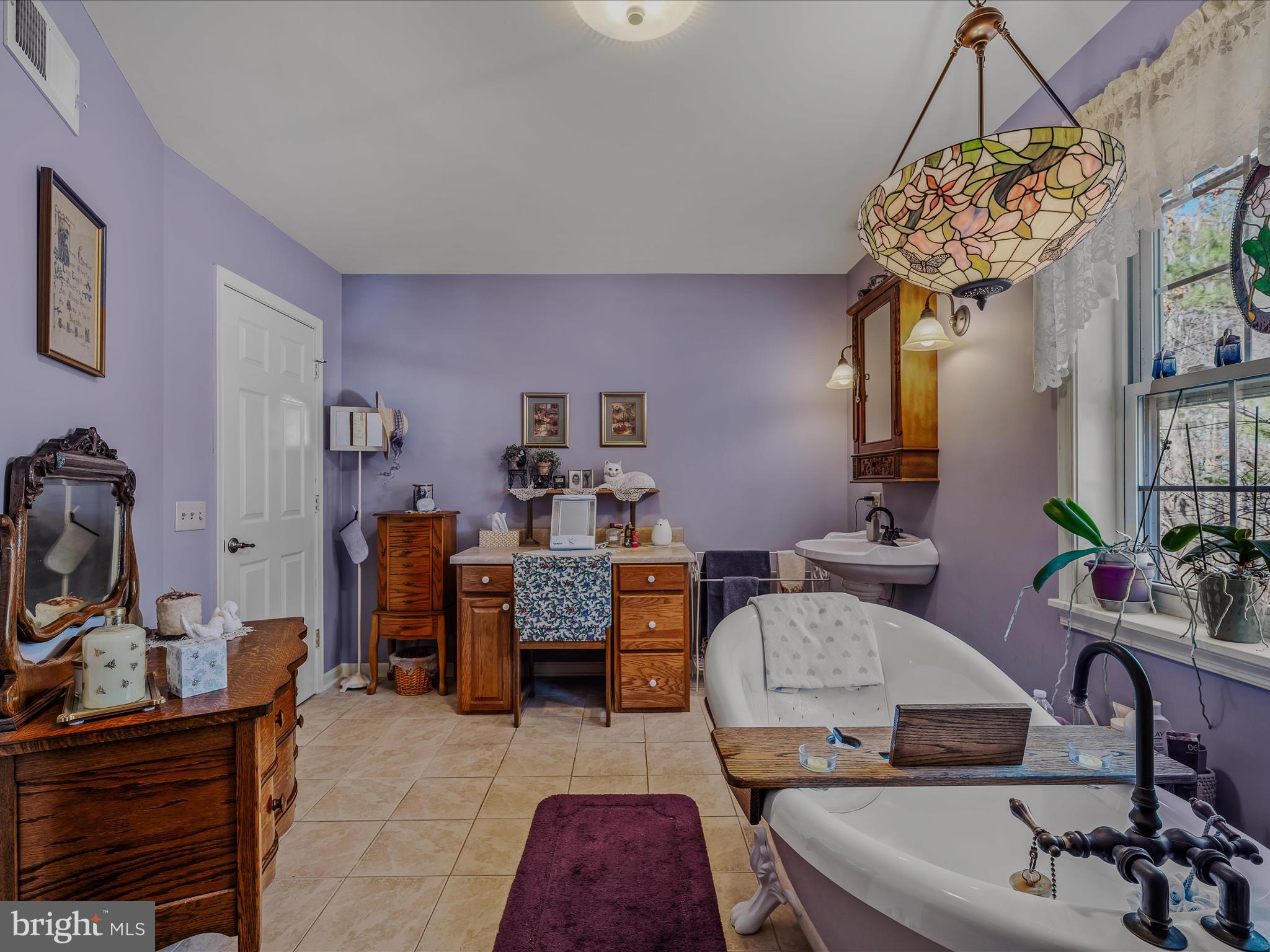 DOGWOOD RIDGE - Residential