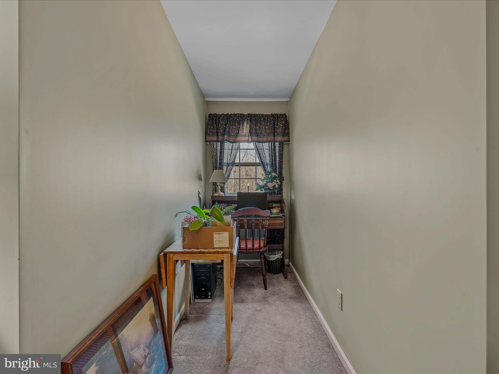 DOGWOOD RIDGE - Residential