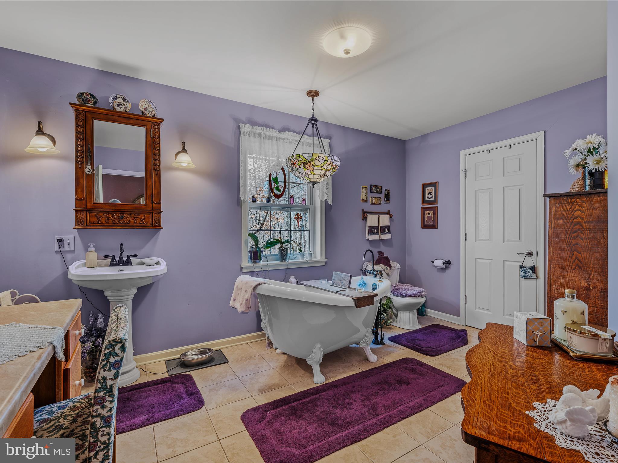 DOGWOOD RIDGE - Residential