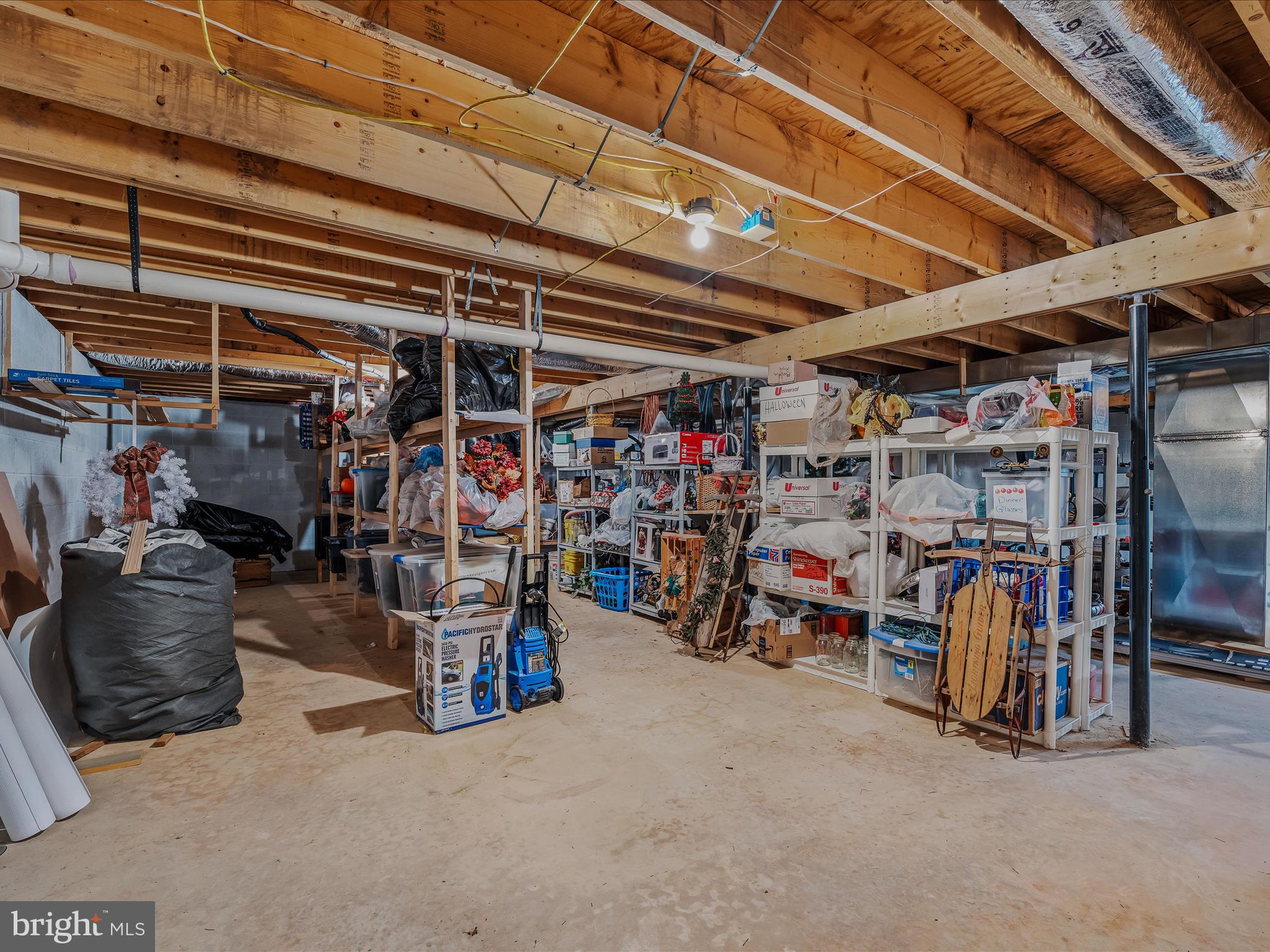 DOGWOOD RIDGE - Residential