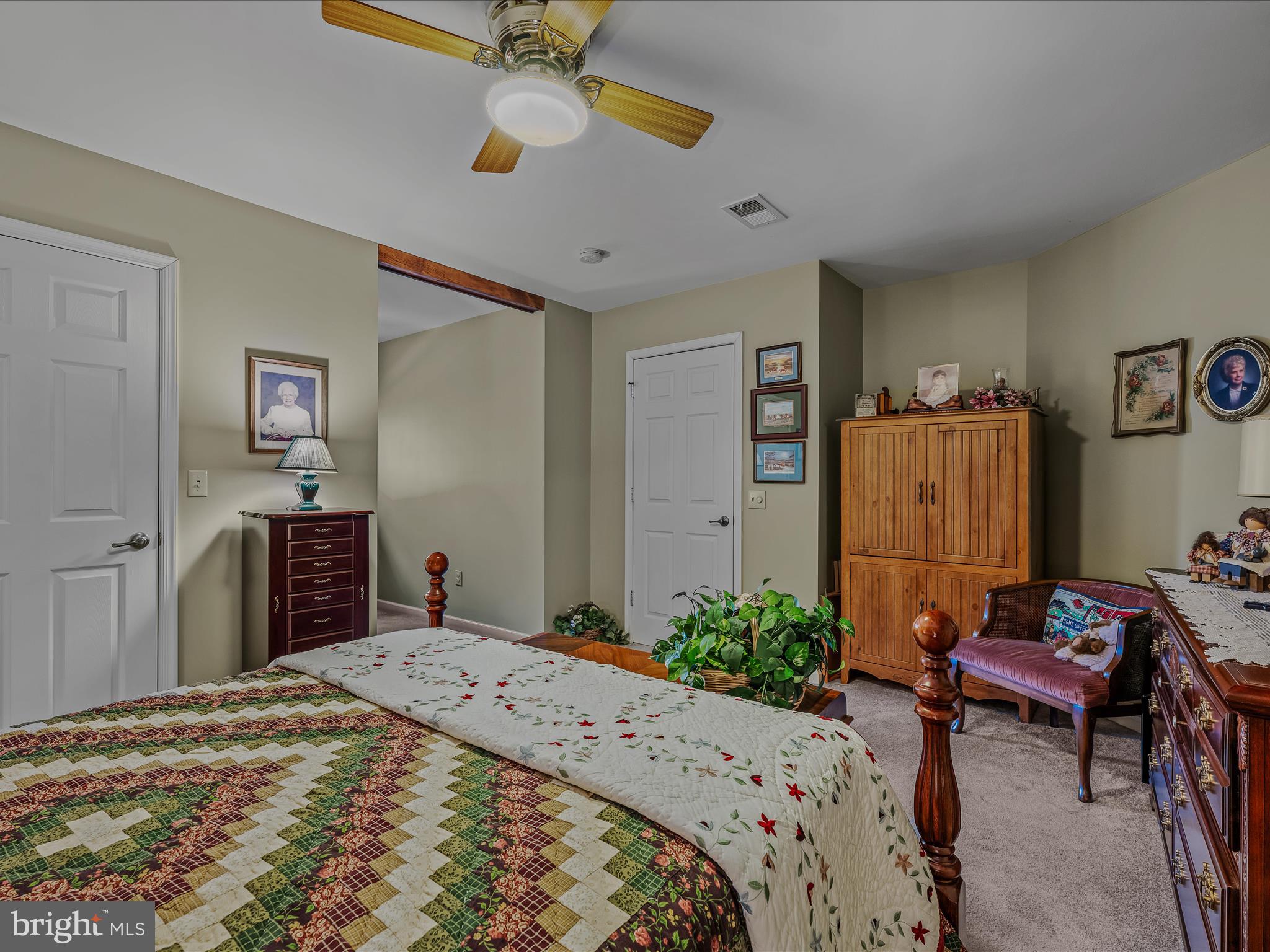 DOGWOOD RIDGE - Residential