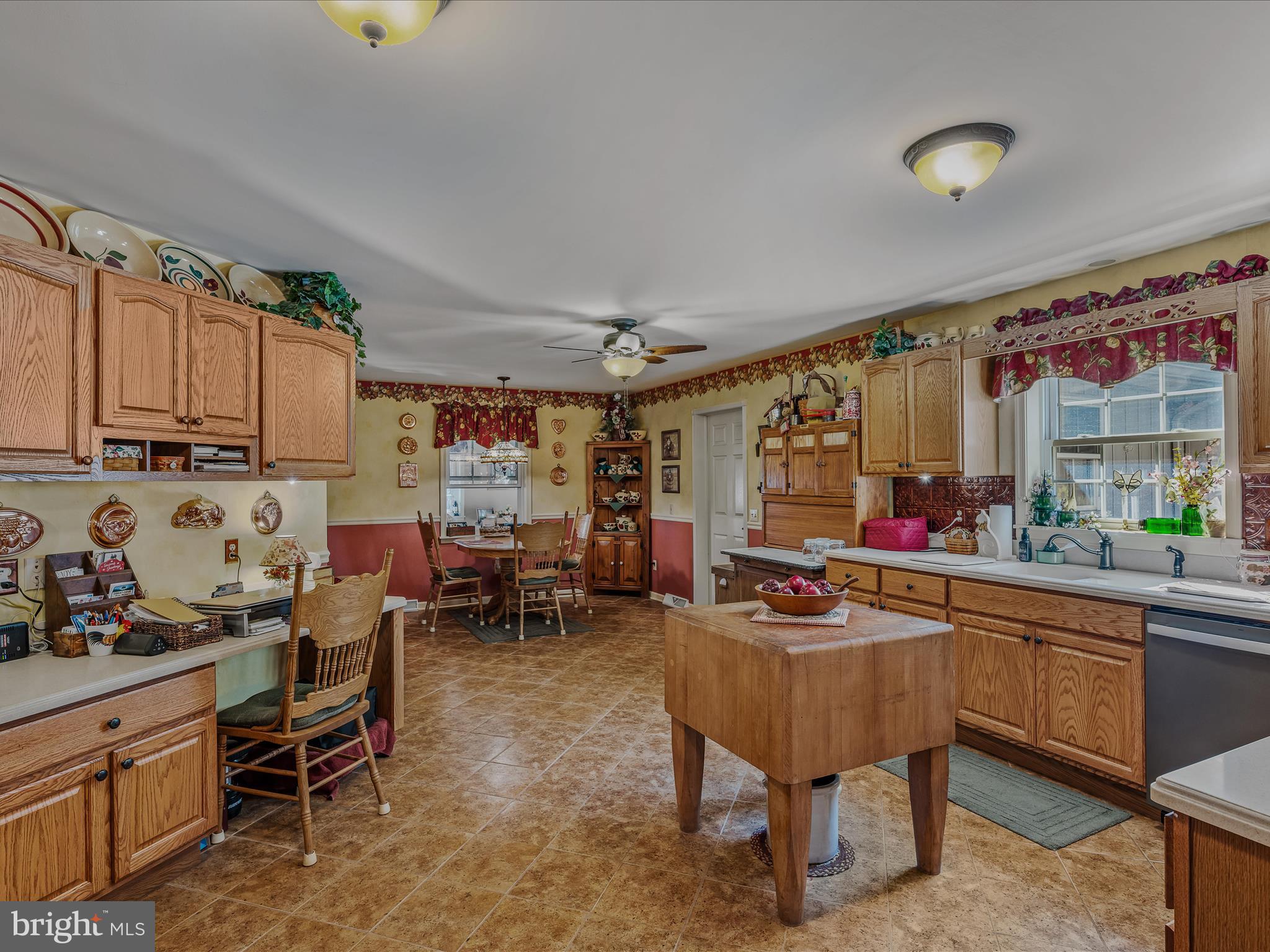 DOGWOOD RIDGE - Residential