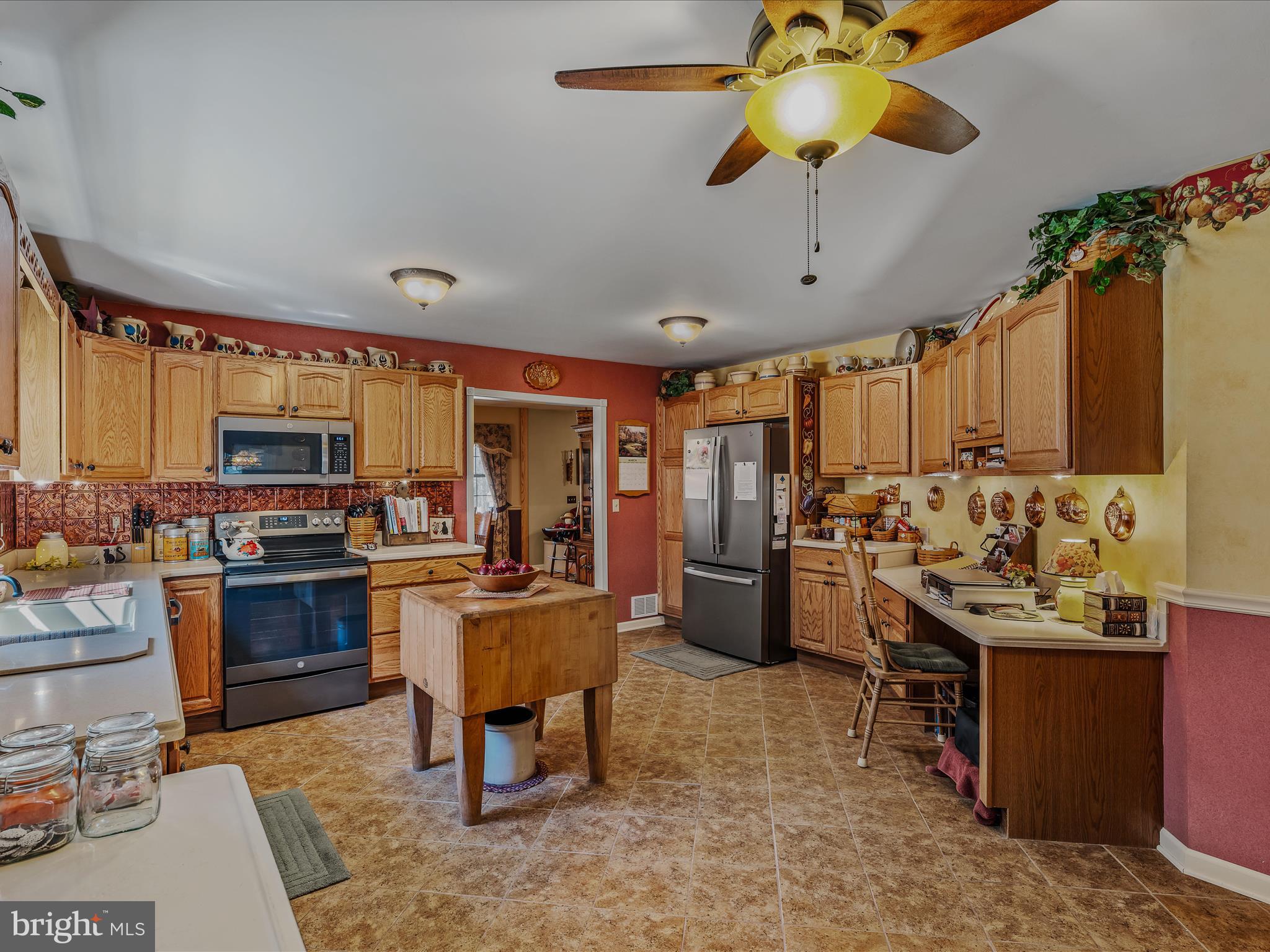 DOGWOOD RIDGE - Residential