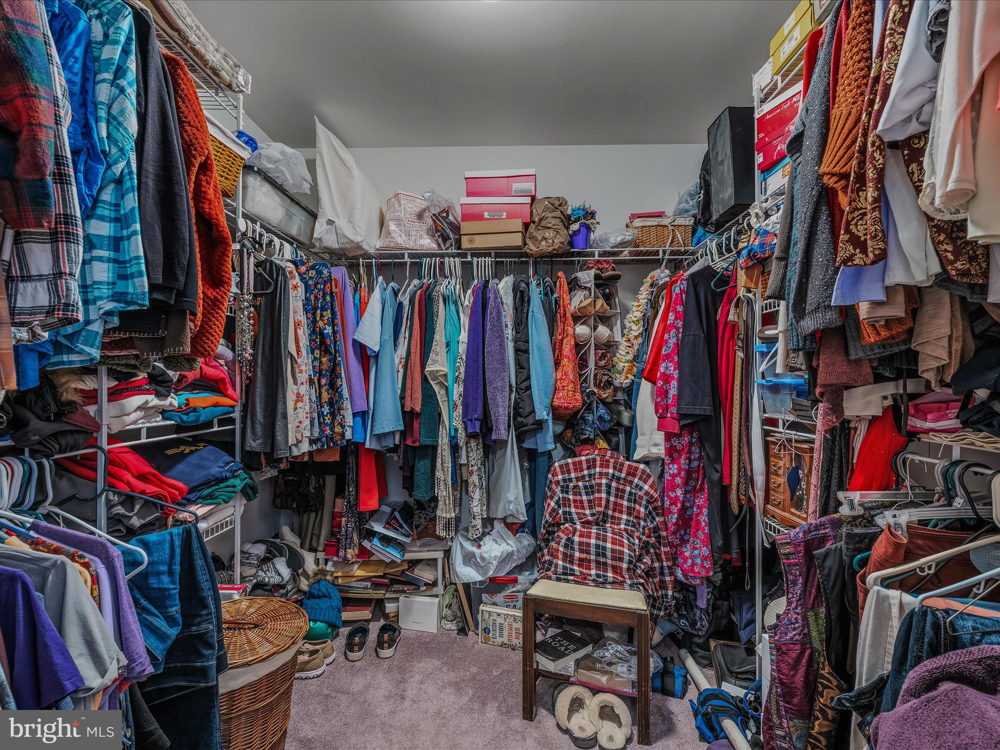 DOGWOOD RIDGE - Residential