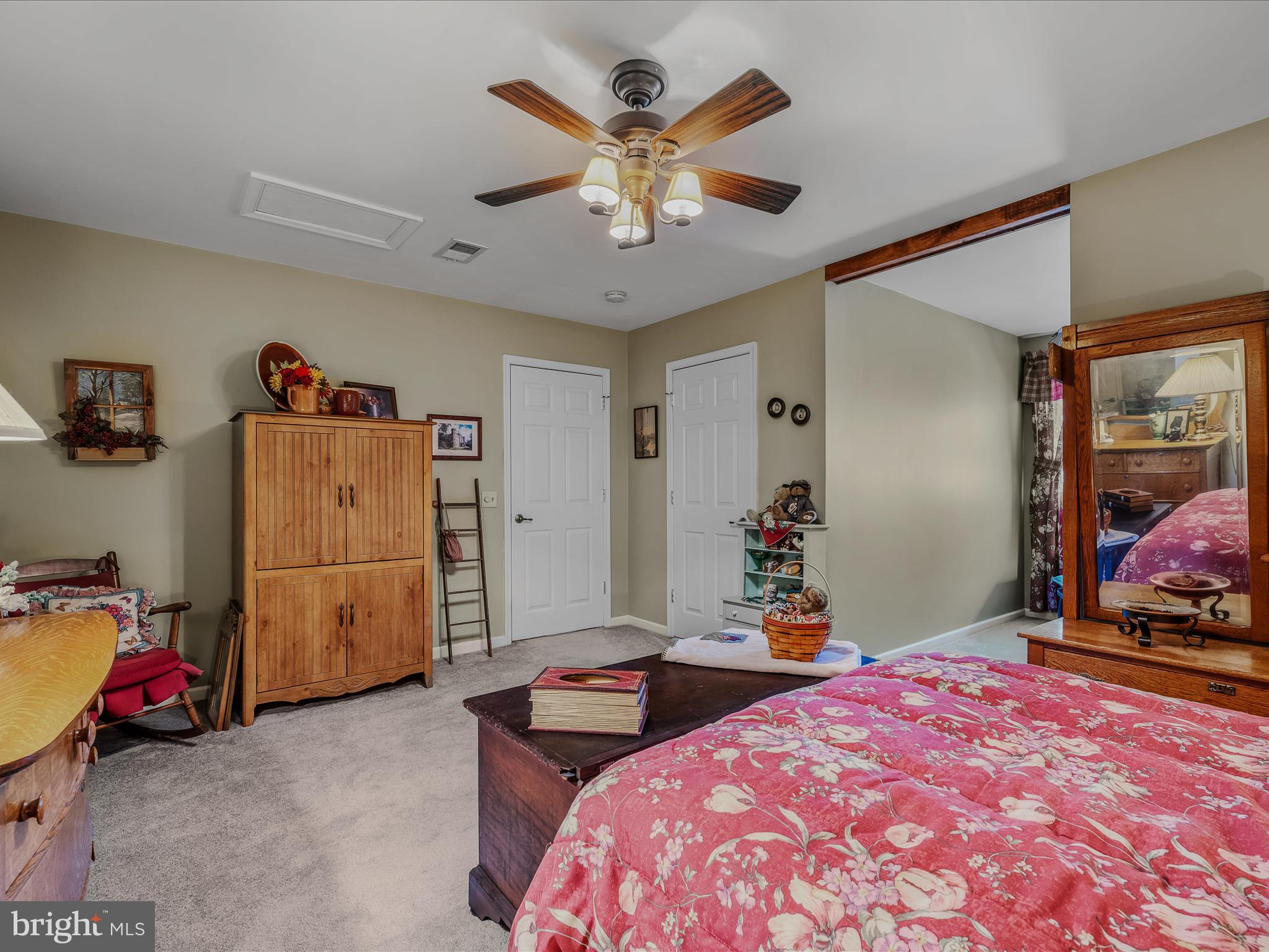 DOGWOOD RIDGE - Residential