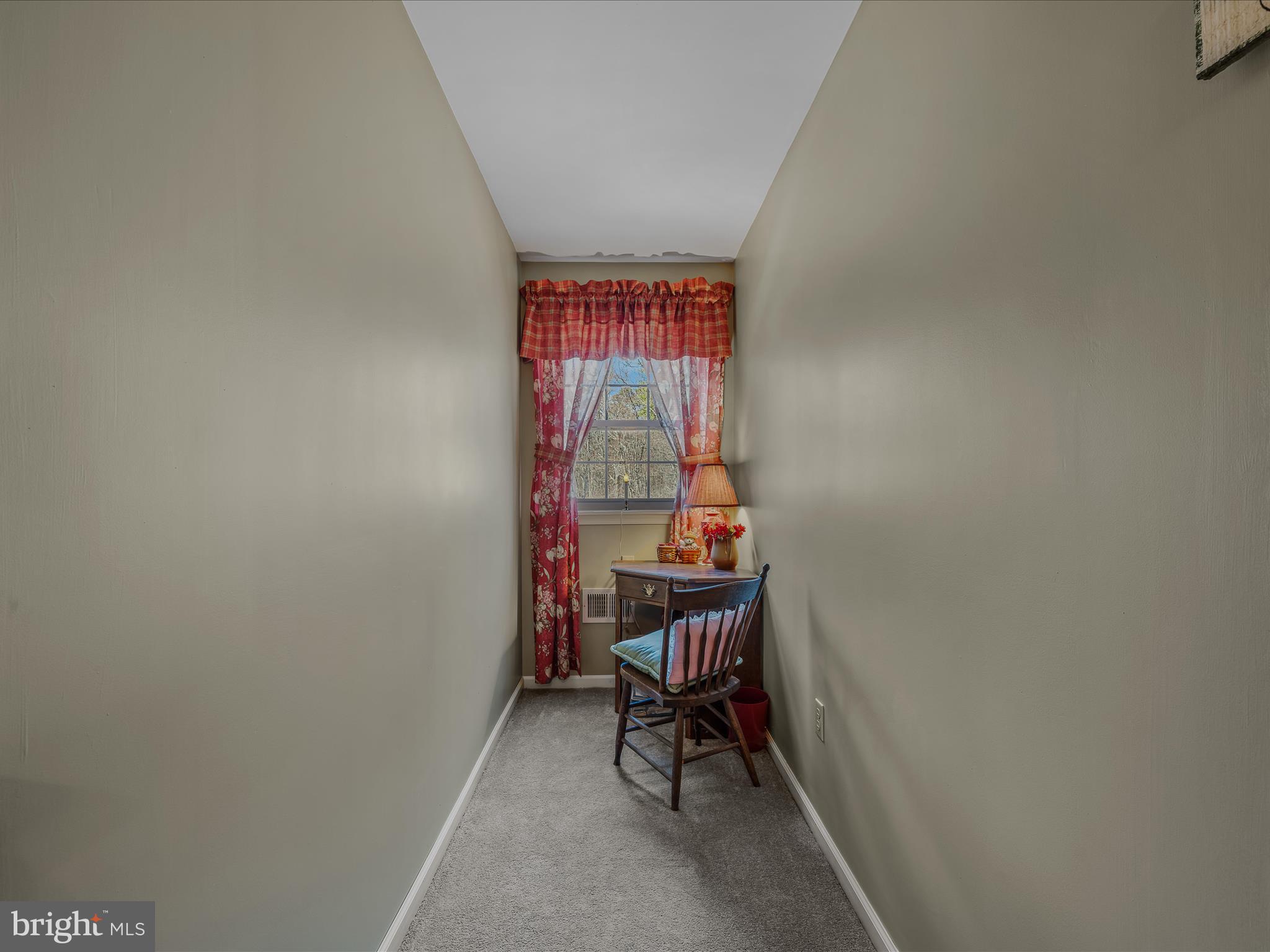 DOGWOOD RIDGE - Residential