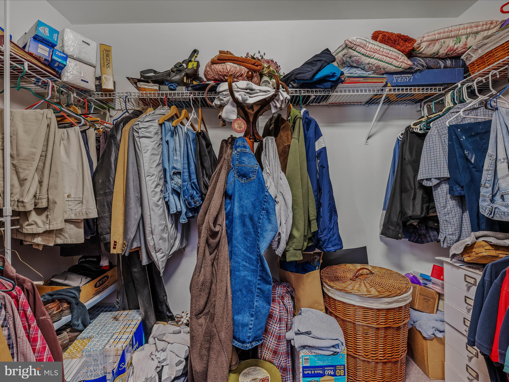 DOGWOOD RIDGE - Residential