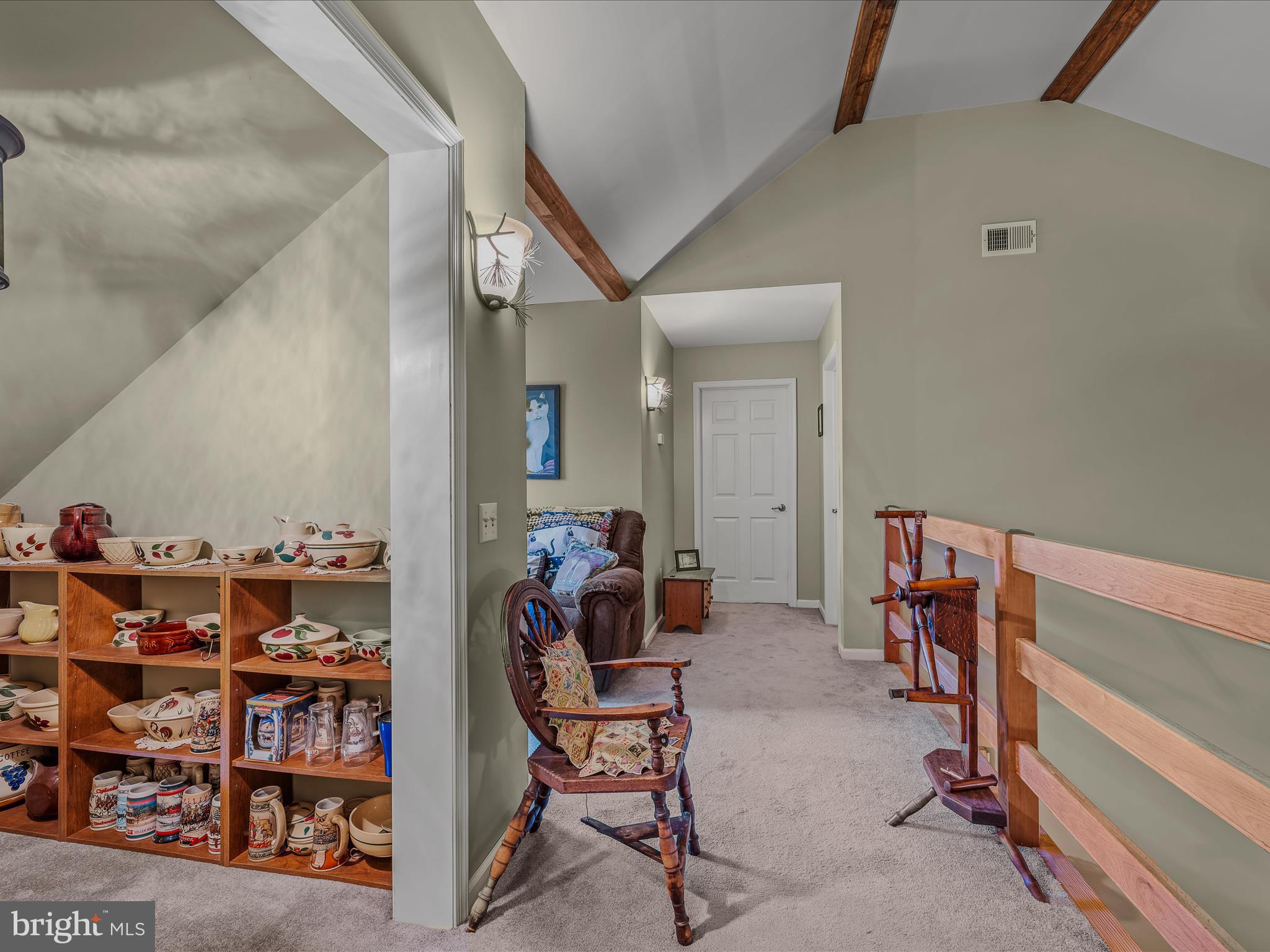 DOGWOOD RIDGE - Residential