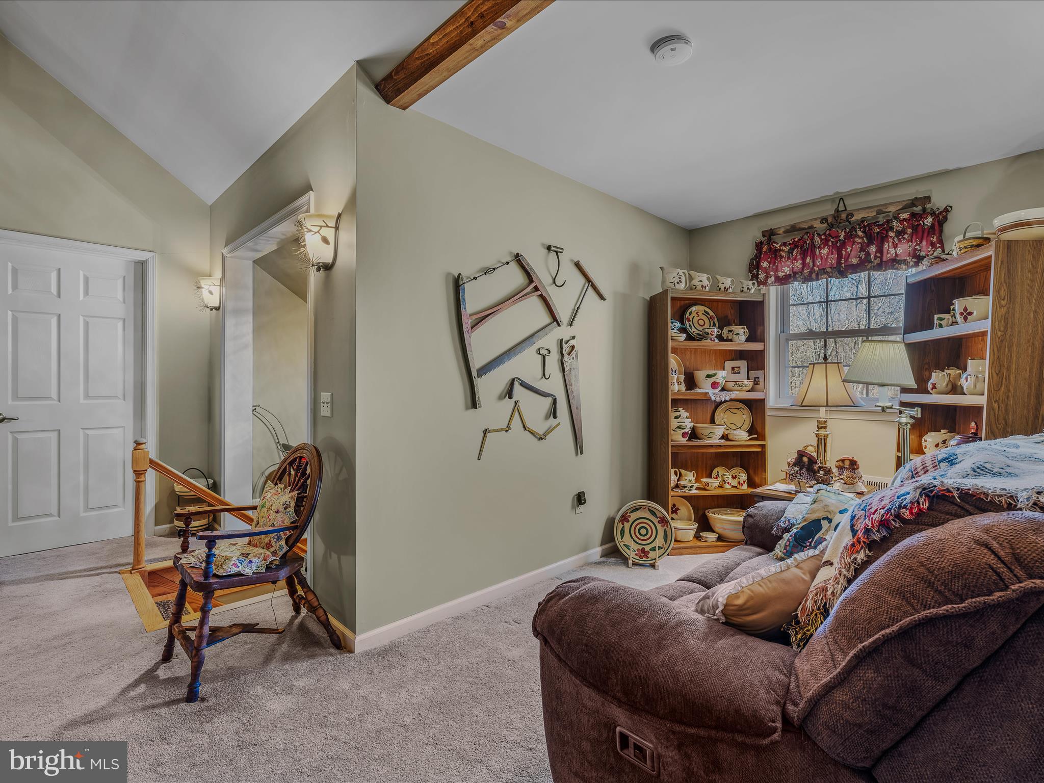 DOGWOOD RIDGE - Residential