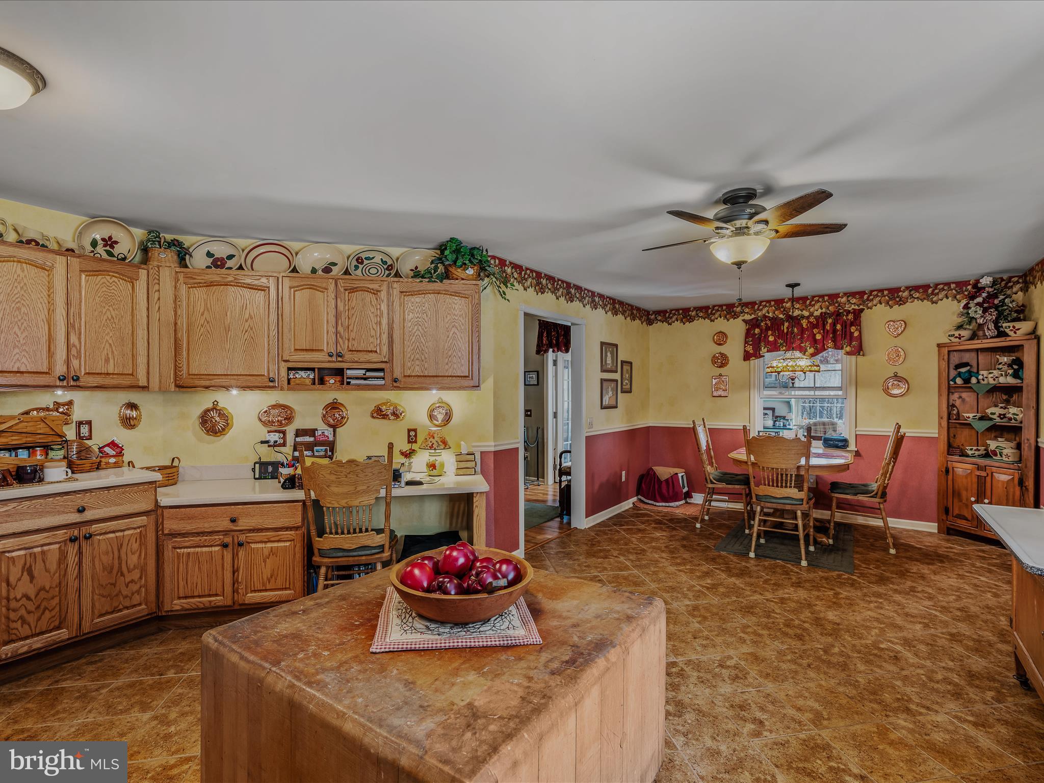 DOGWOOD RIDGE - Residential